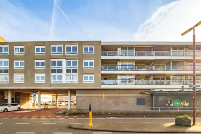 Foto van Waardijnburg 43, Nieuwegein