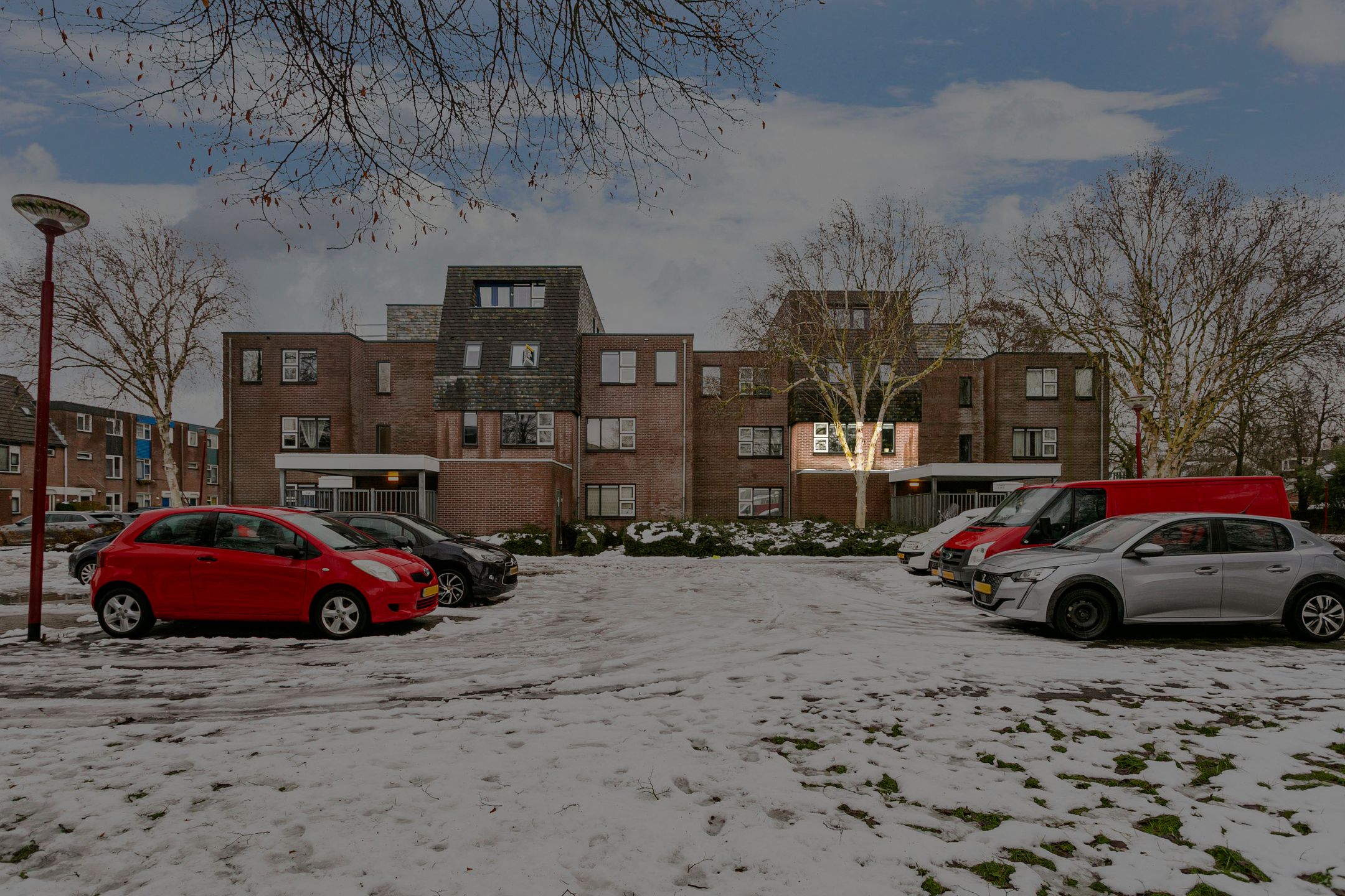 Foto van Otterweide 65, Nieuwegein