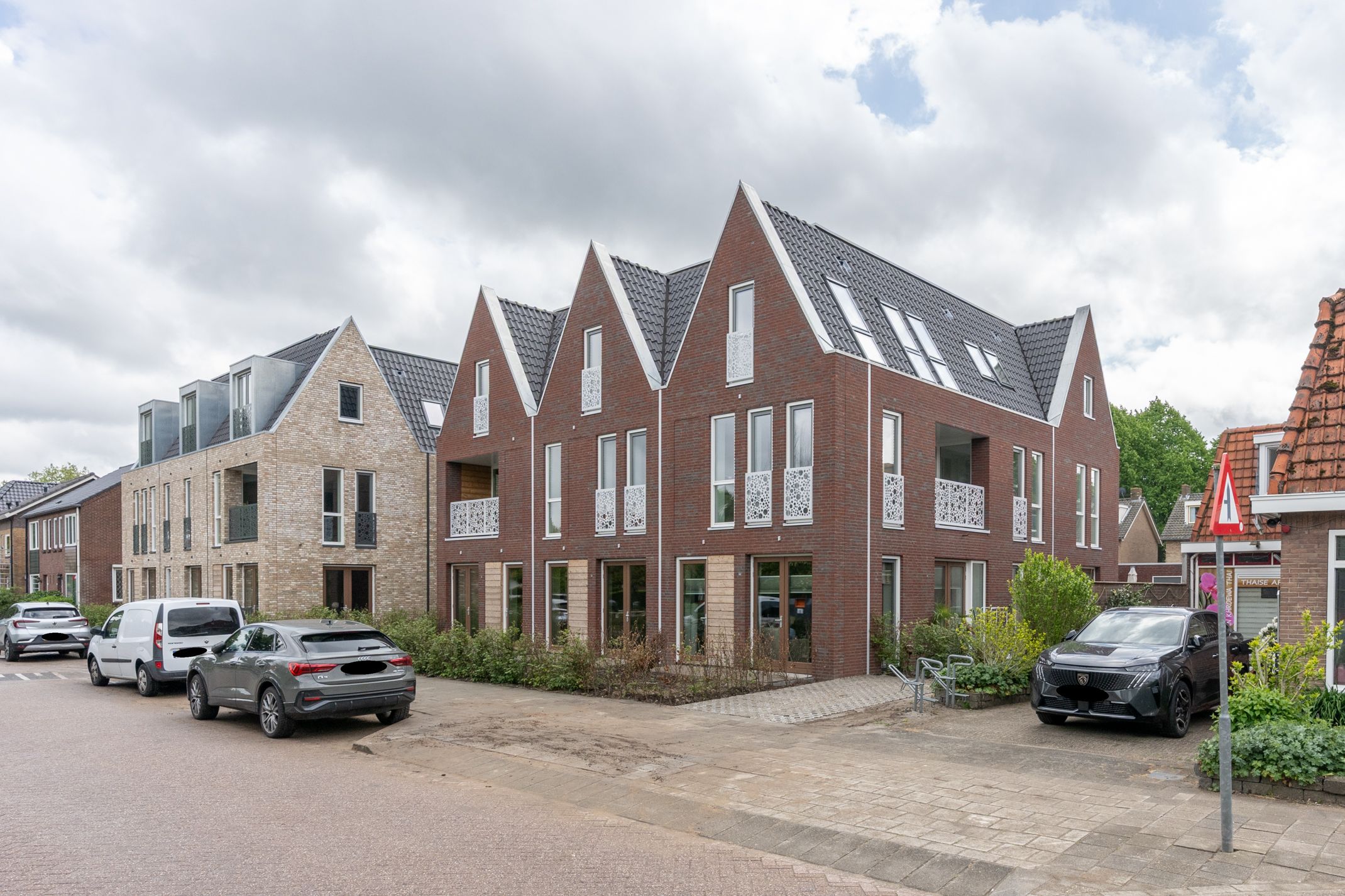 Foto van Nedereindseweg 315, Nieuwegein