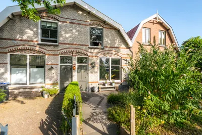 Foto van Utrechtsestraatweg 69, Nieuwegein