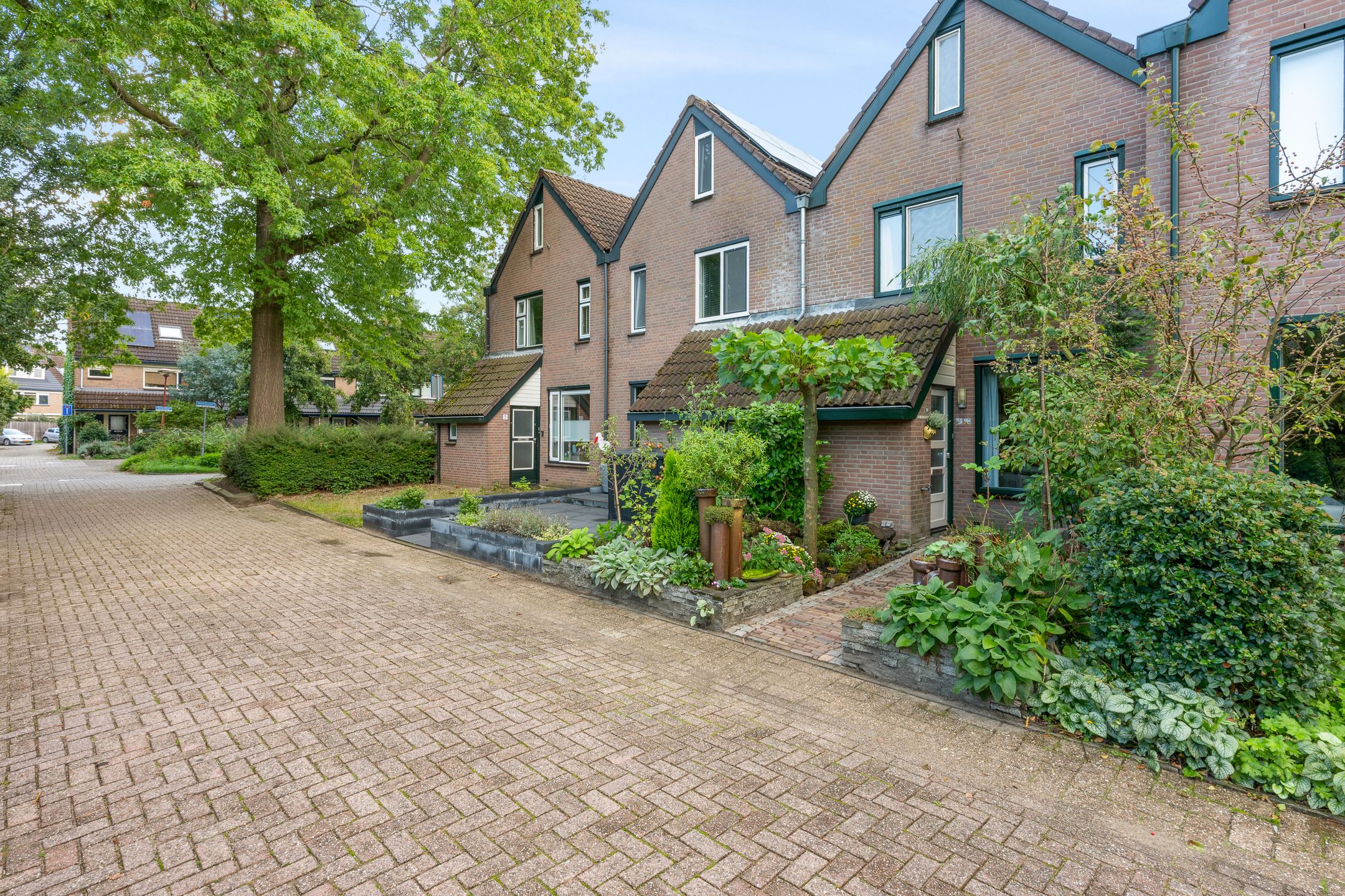 Foto van Isolde 3, Nieuwegein