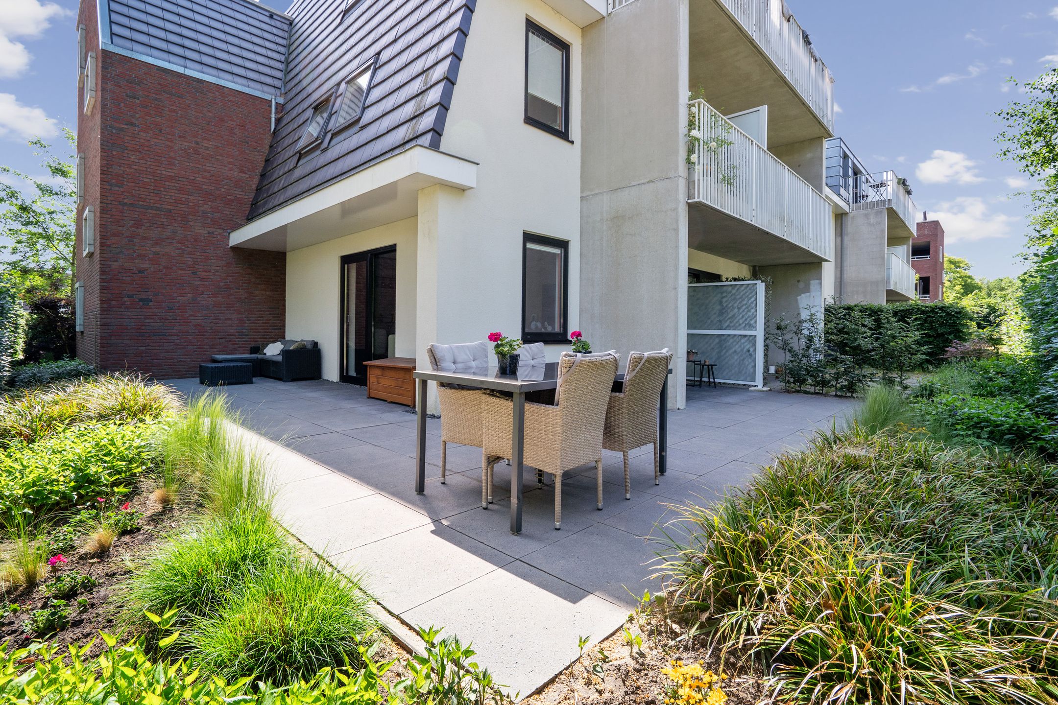 Foto van Wattbaan 21, Nieuwegein