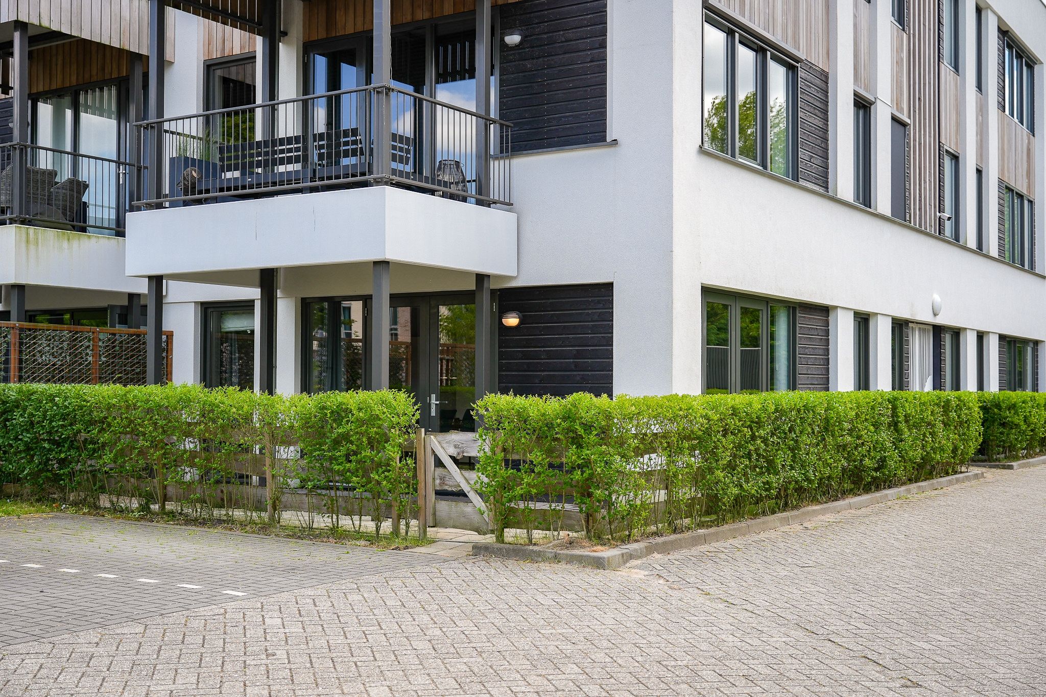 Foto van Wattbaan 508, Nieuwegein