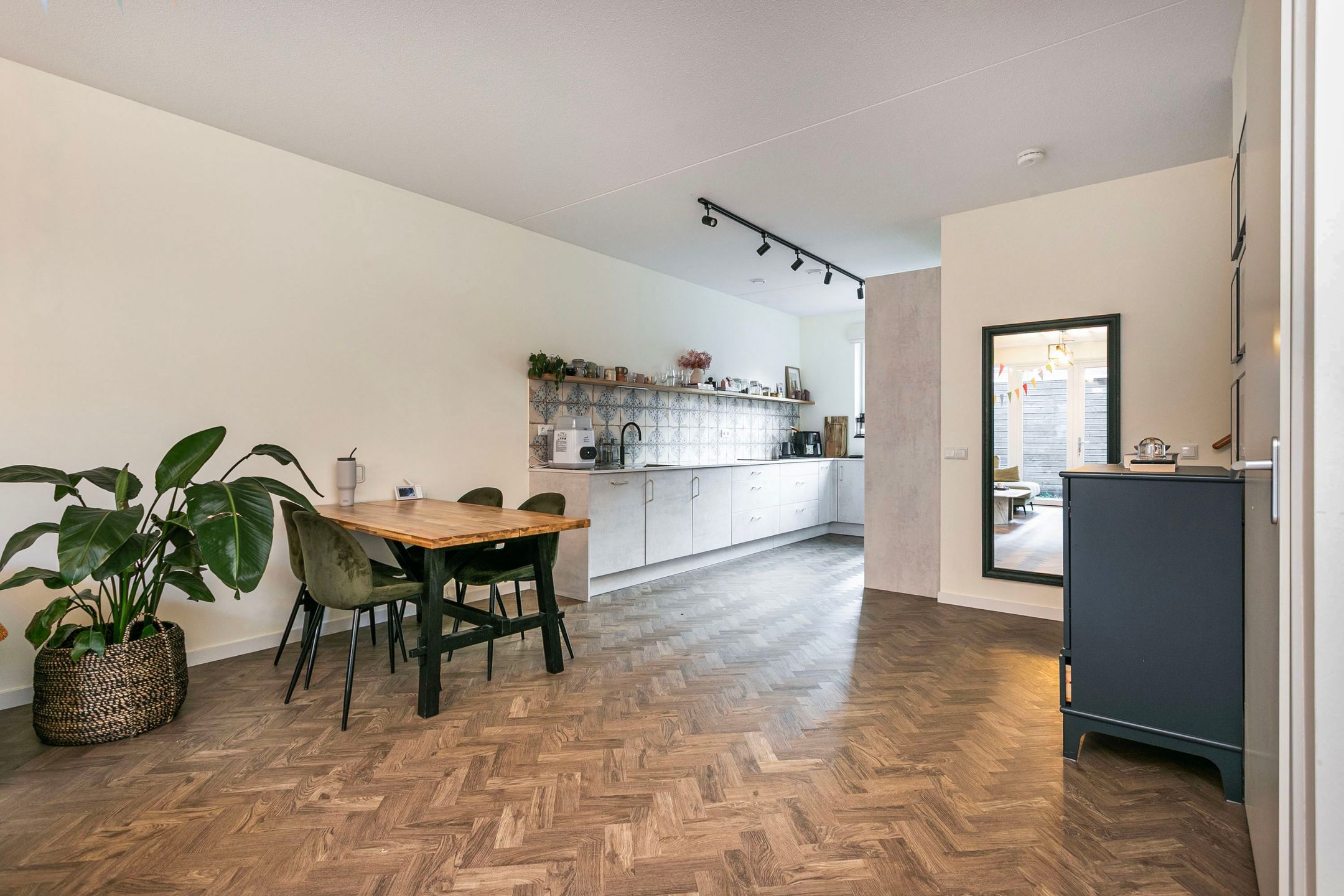 Foto van Hof van Plettenburg 40, Nieuwegein