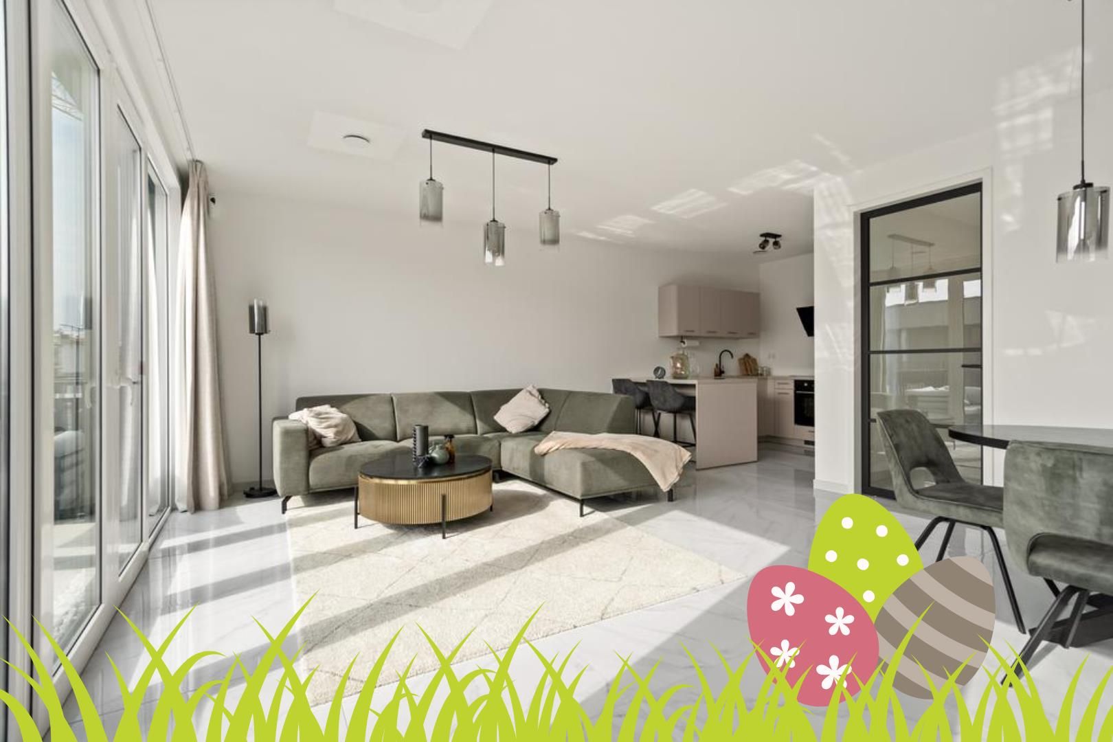 Foto van Coltbaan 2157, Nieuwegein