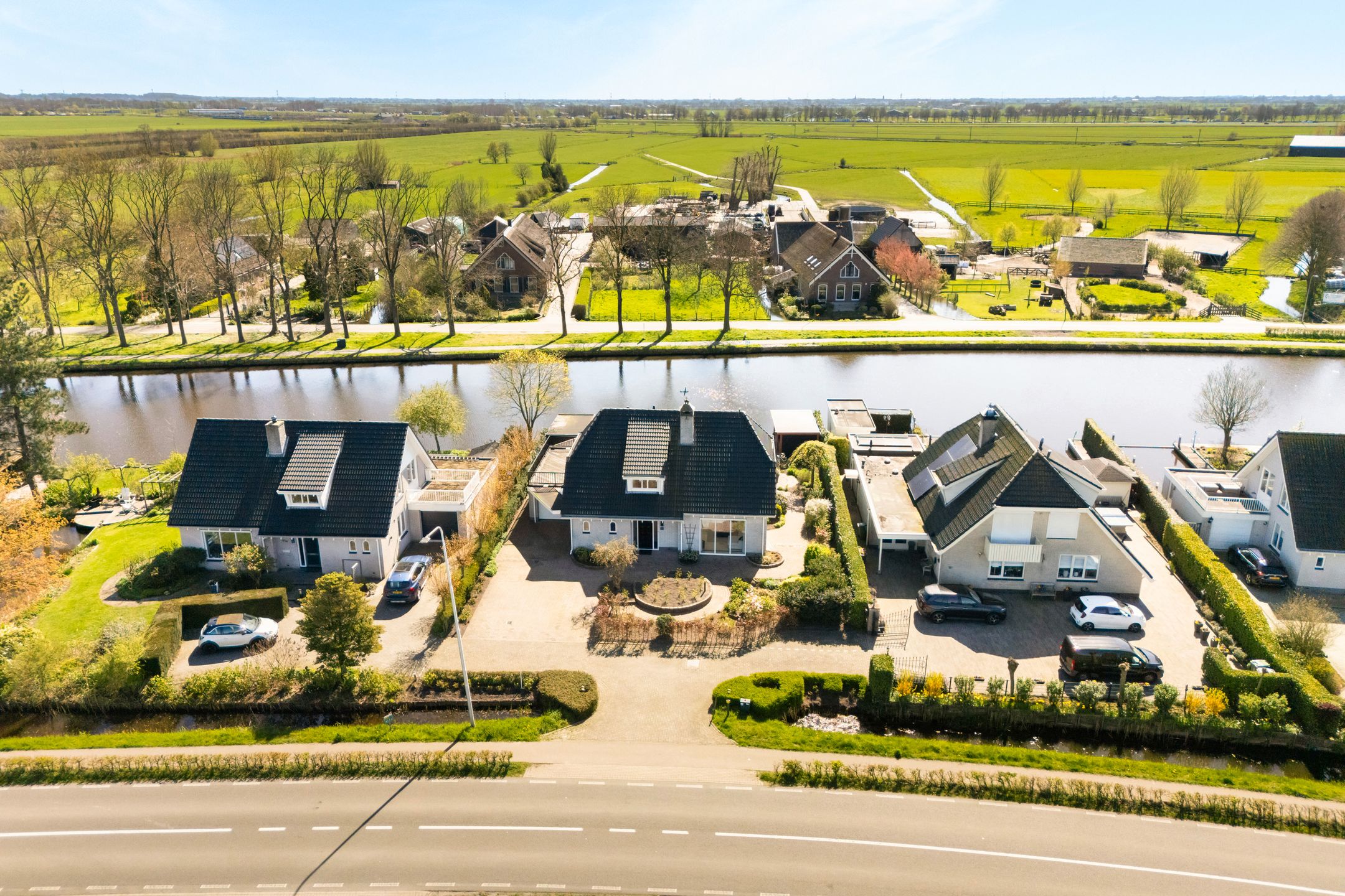 Foto van Rietveld 91B, Woerden