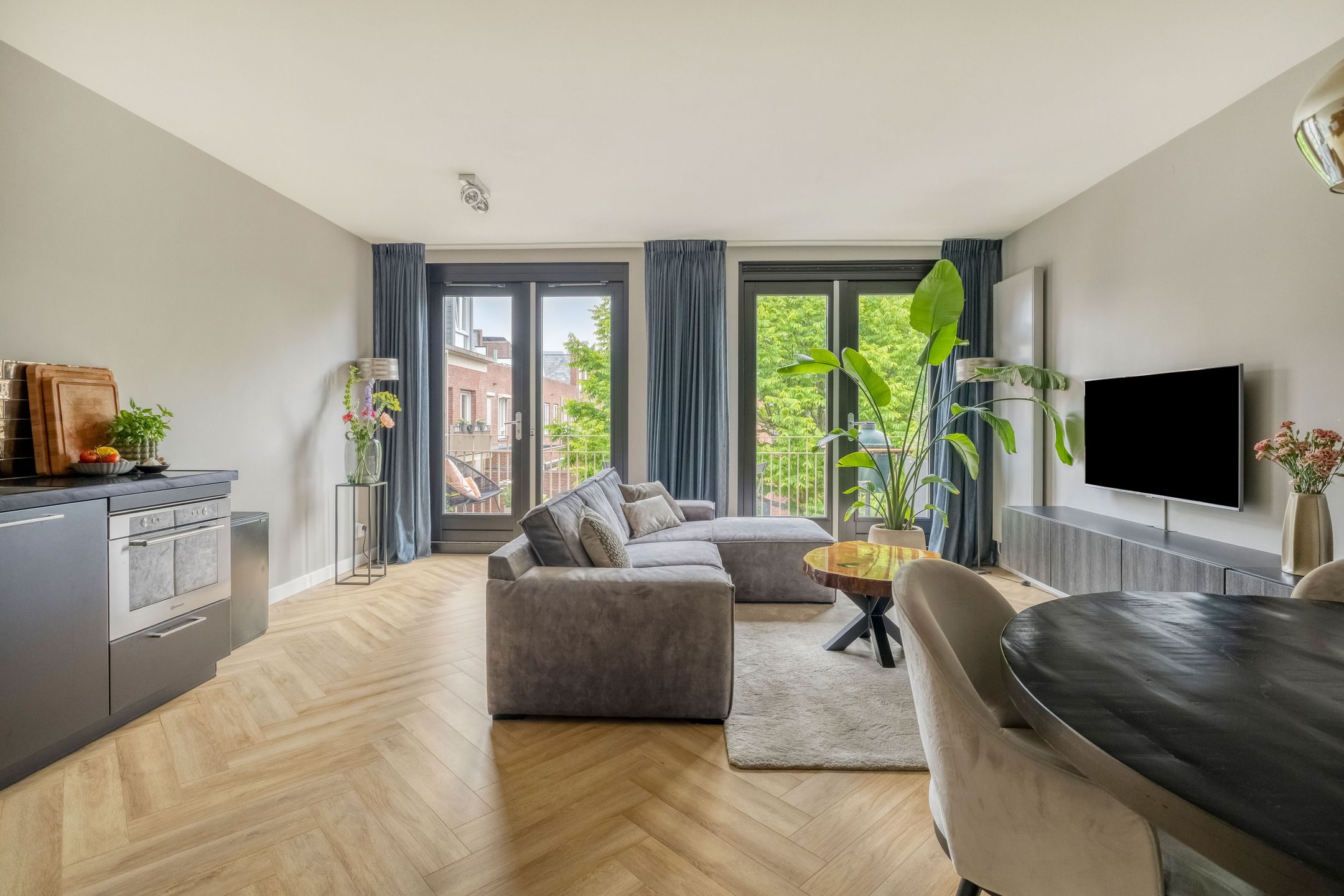 Foto van Veluwemeer 287, Woerden