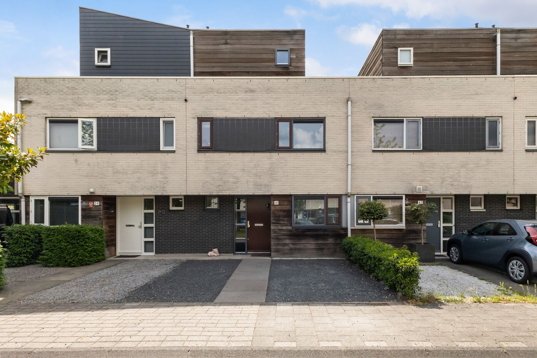 Foto van Schillingdreef 41, Woerden