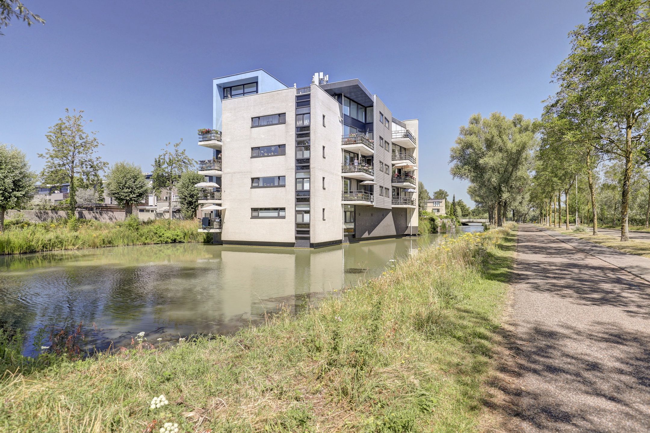 Foto van Wilderveld 29, Vleuten
