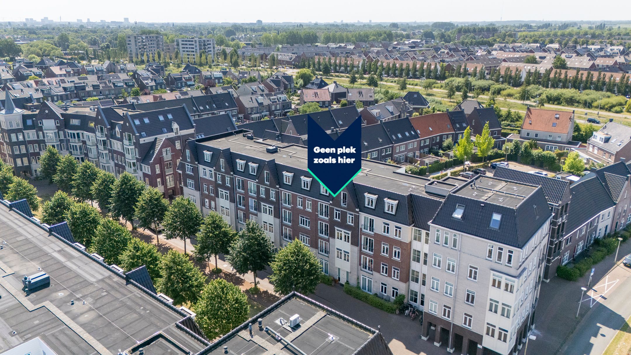 Foto van Hardenbroek 42, Vleuten