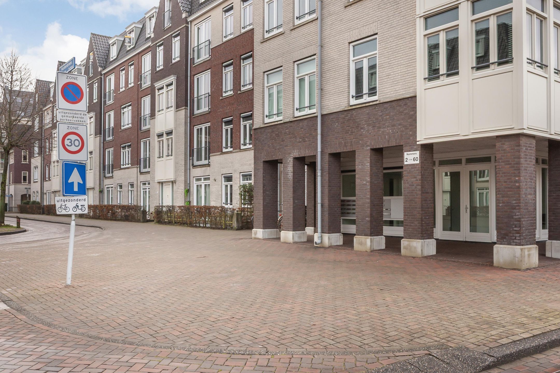 Foto van Hardenbroek 52, Vleuten