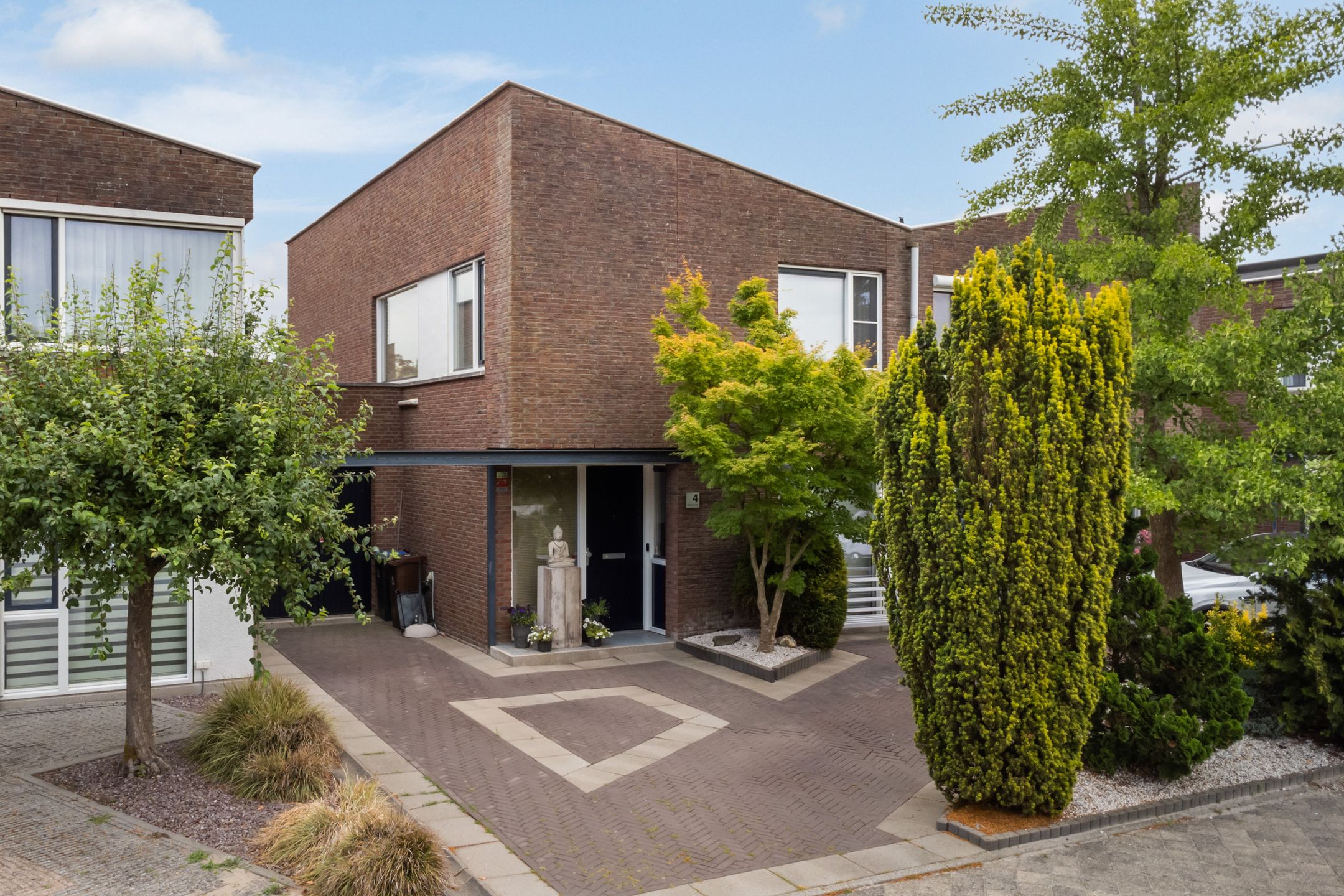Foto van Korne 4, De Meern