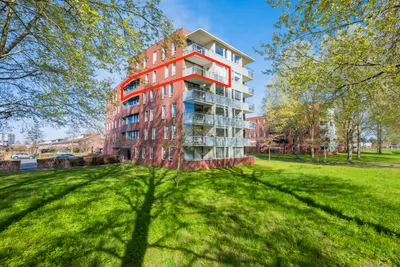 Foto van Kortrijkpolder 32, De Meern