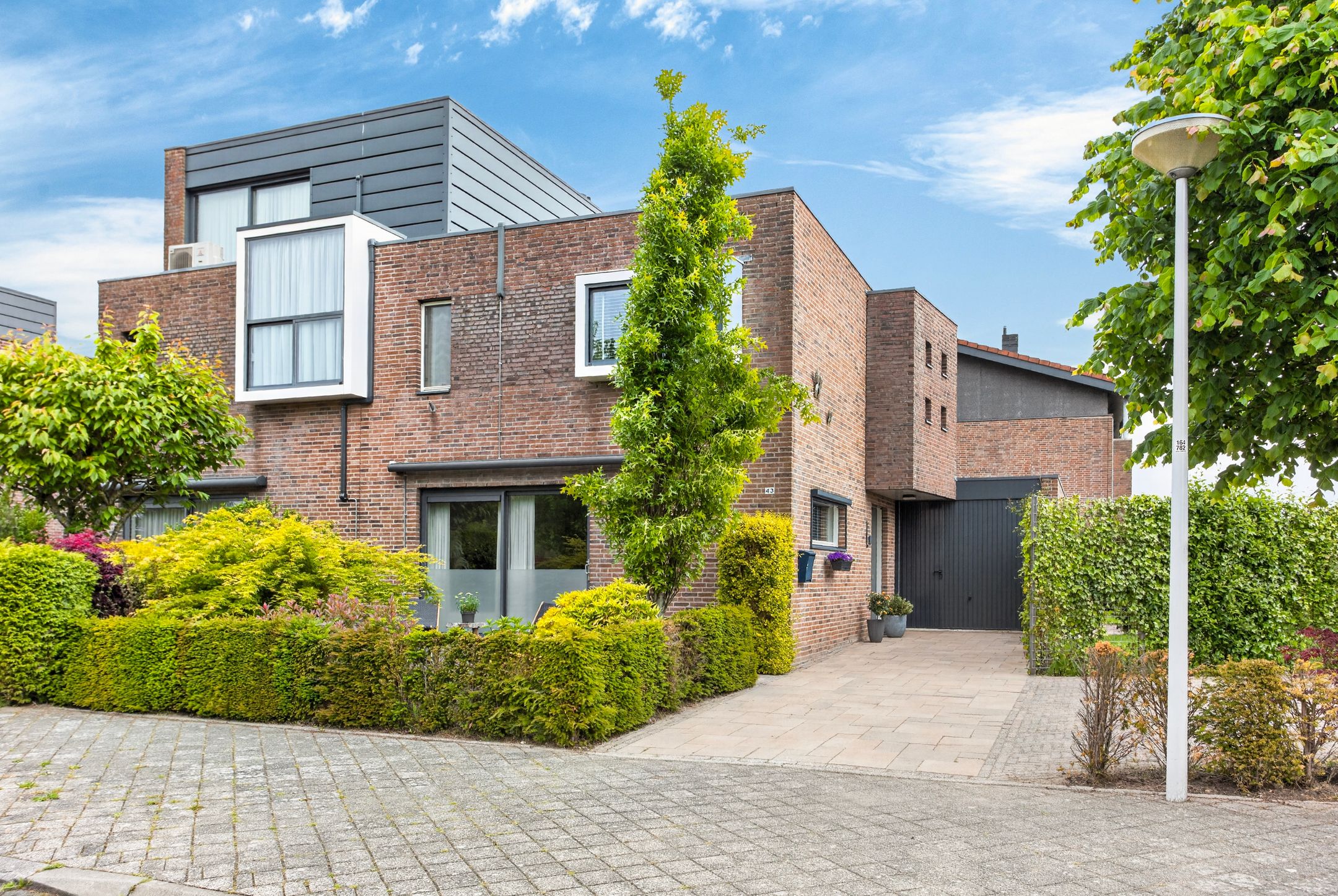 Foto van Zonnedauw 43, De Meern