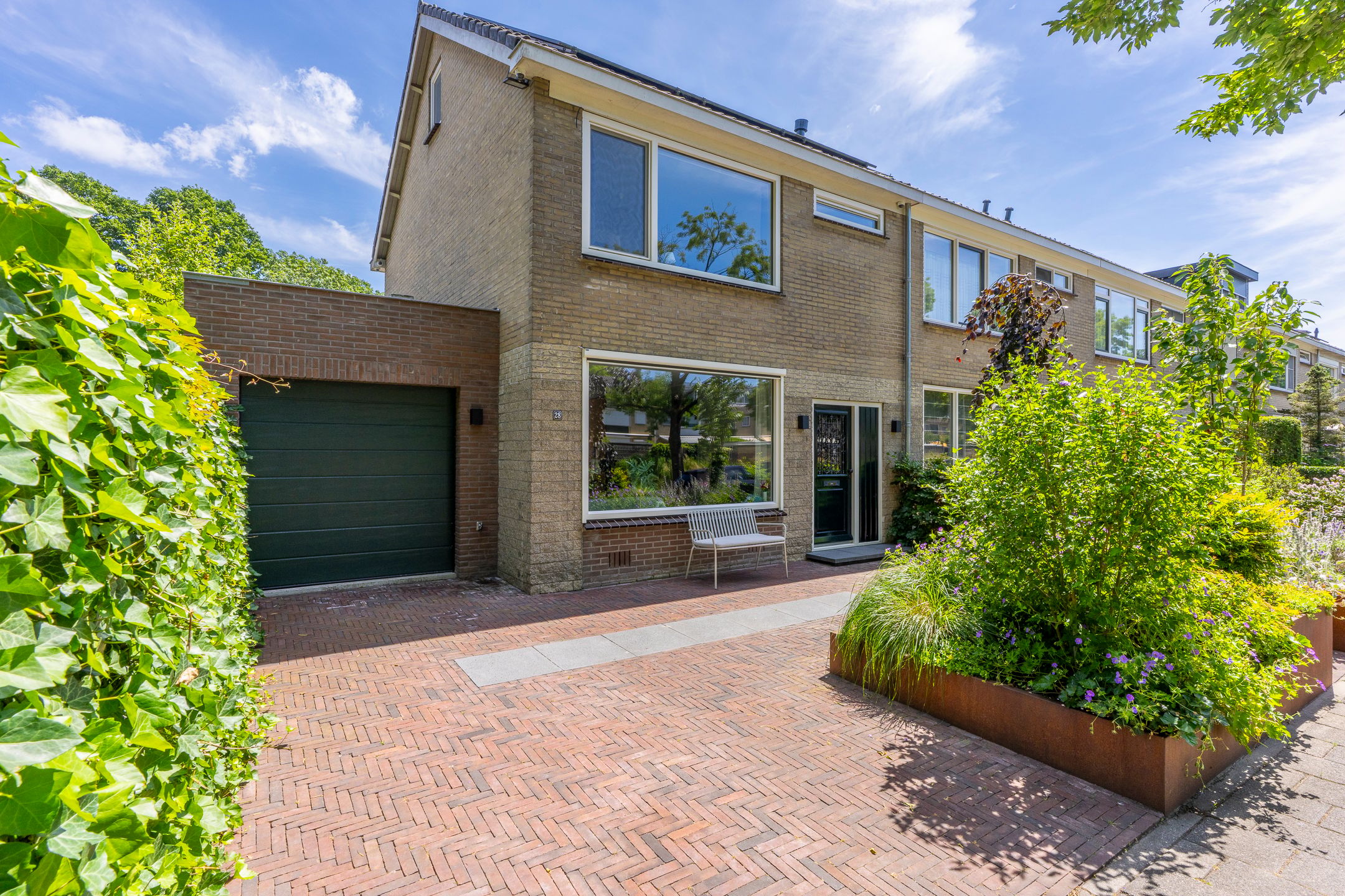 Foto van Oudenrijnsingel 28, De Meern