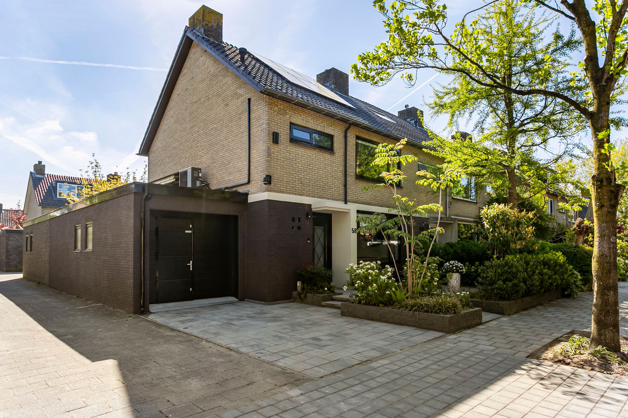 Foto van Marelaan 58, De Meern