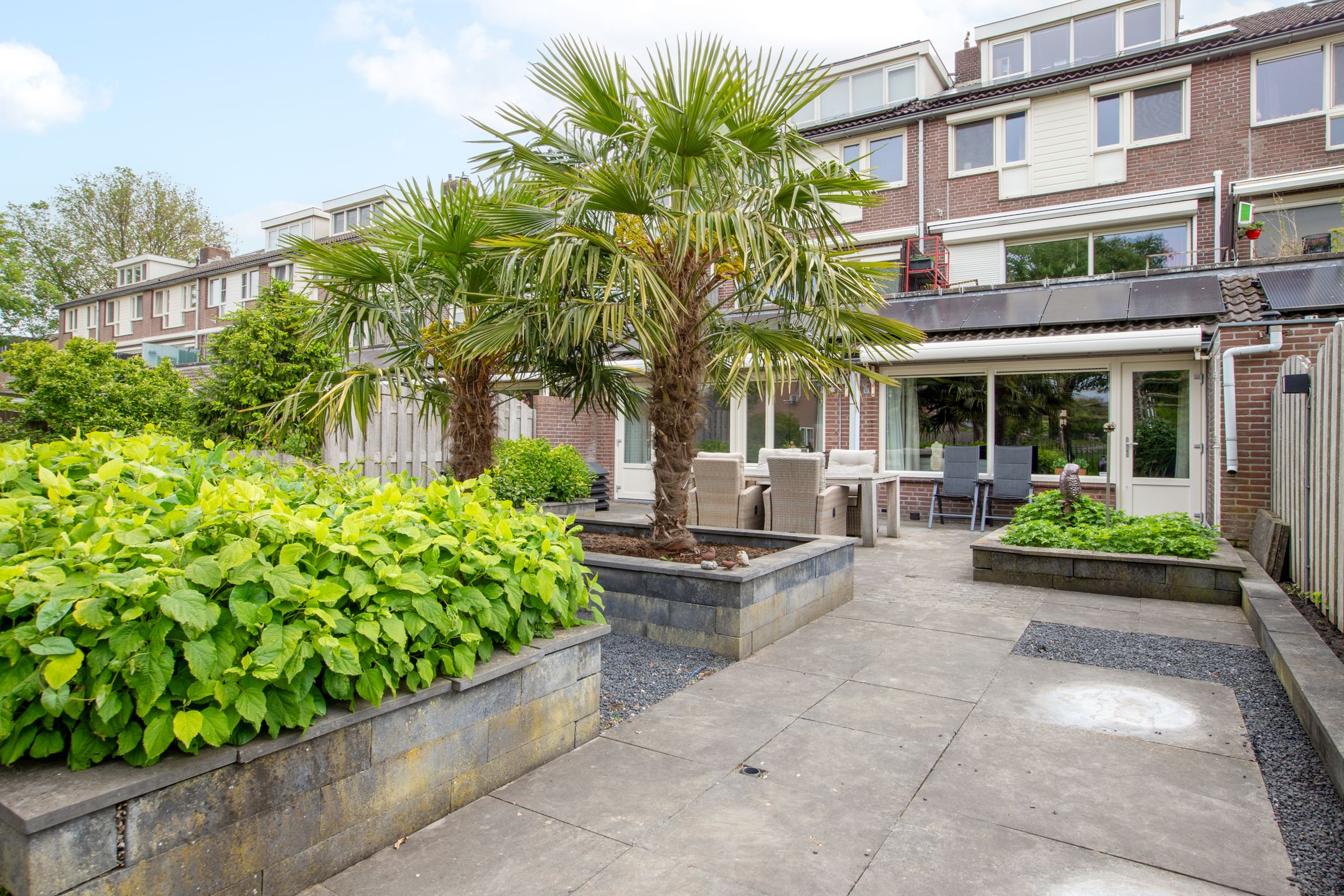 Foto van Veldzichtlaan 38, Linschoten