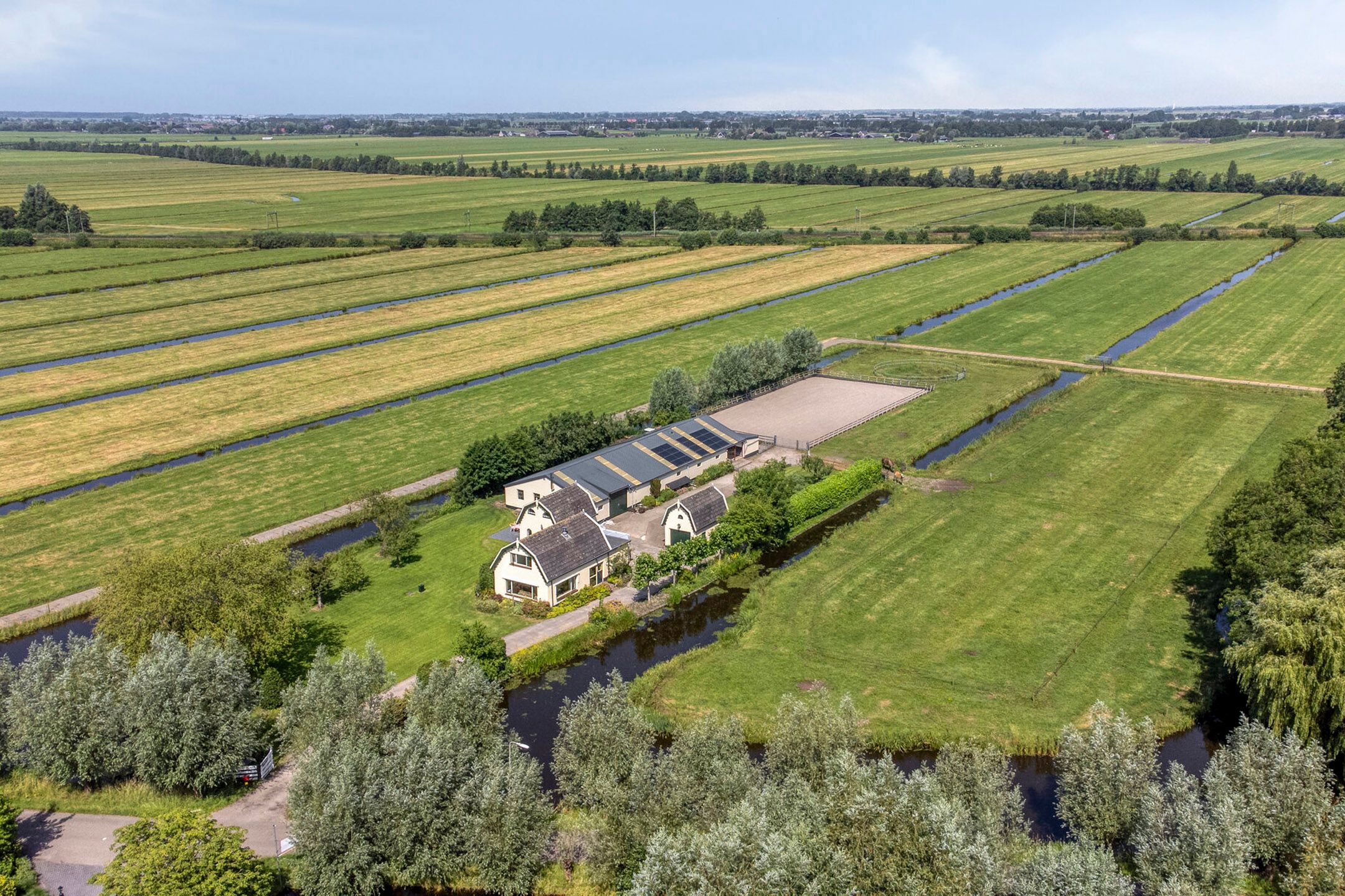 Foto van Diemerbroek 41, Papekop