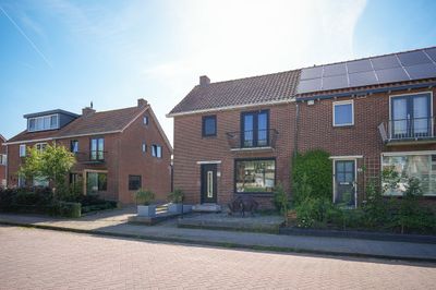 Foto van Molenweg 22, Zegveld