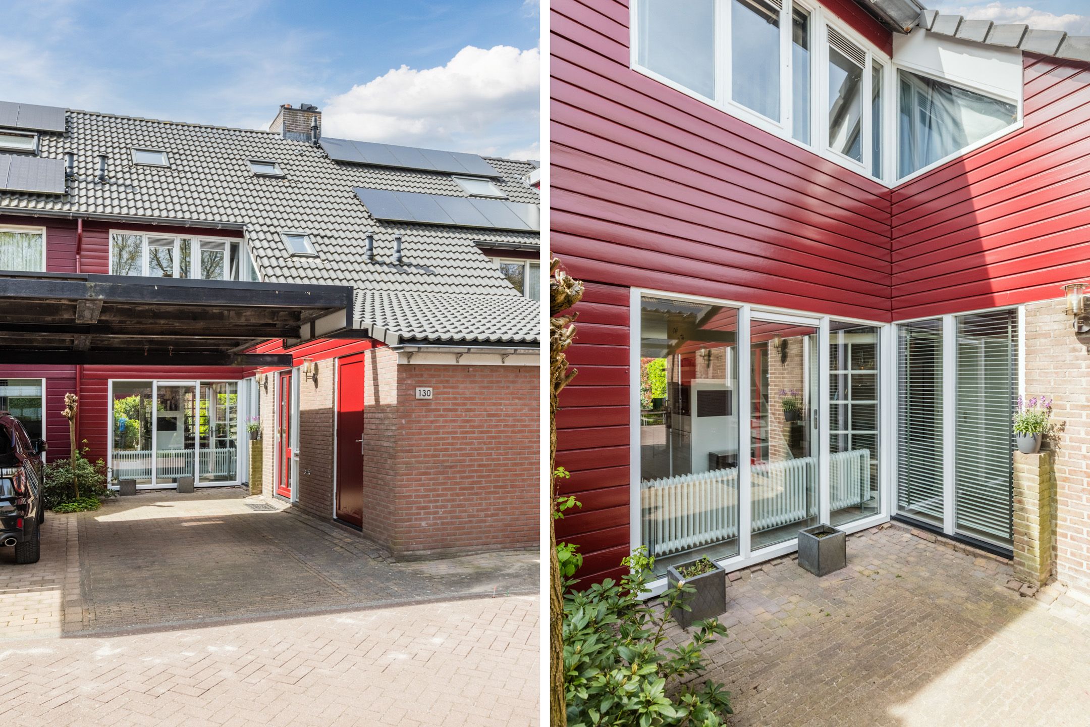 Foto van Dammolen 130, Harmelen