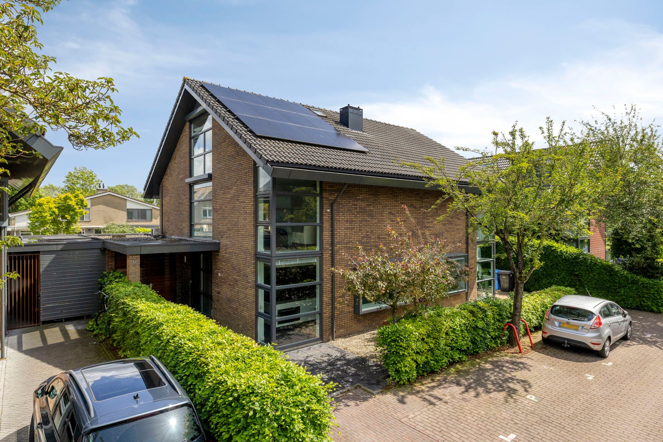 Foto van IJsvogel 30, Harmelen