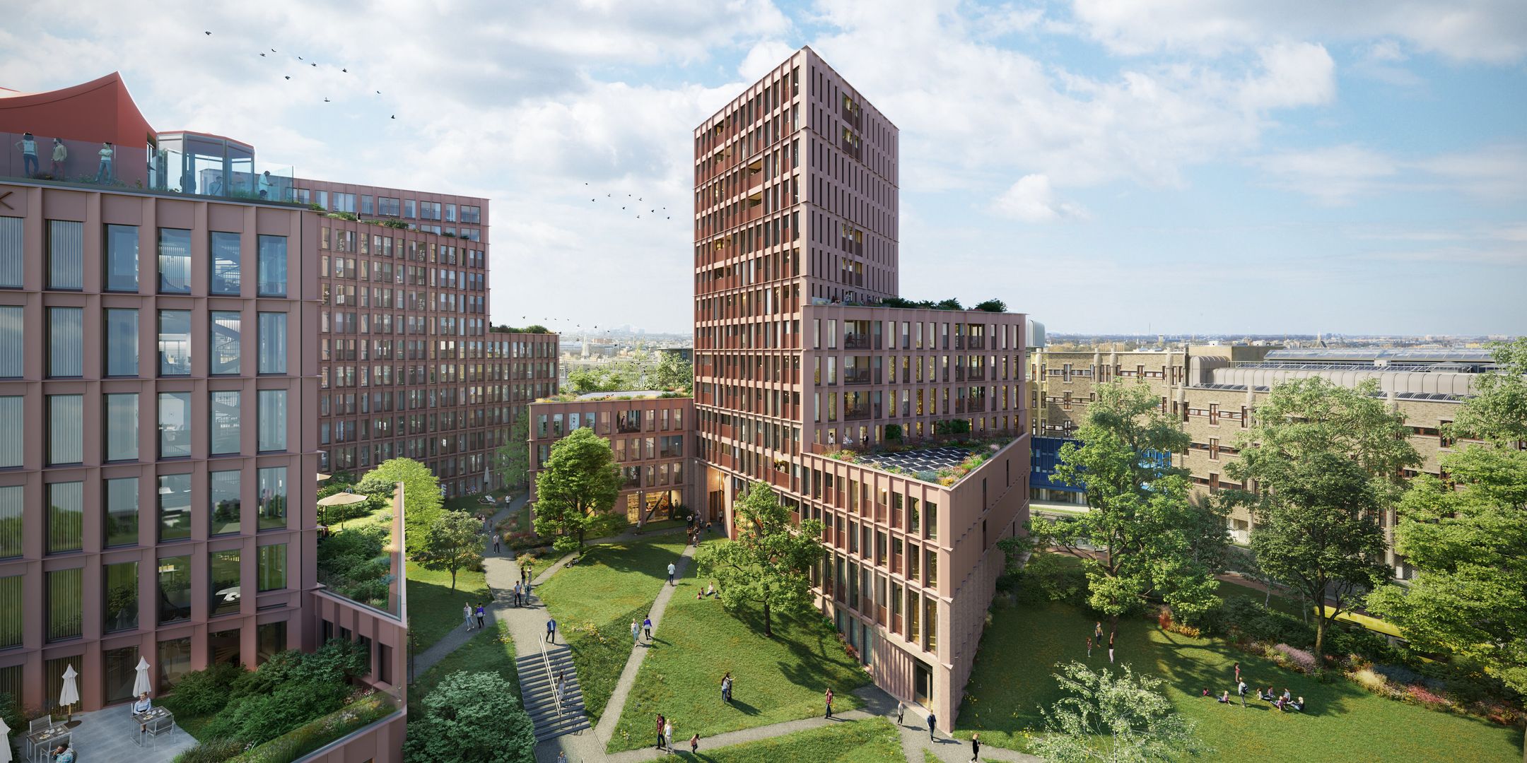 Foto van Smakkelaarsveld 379, Utrecht