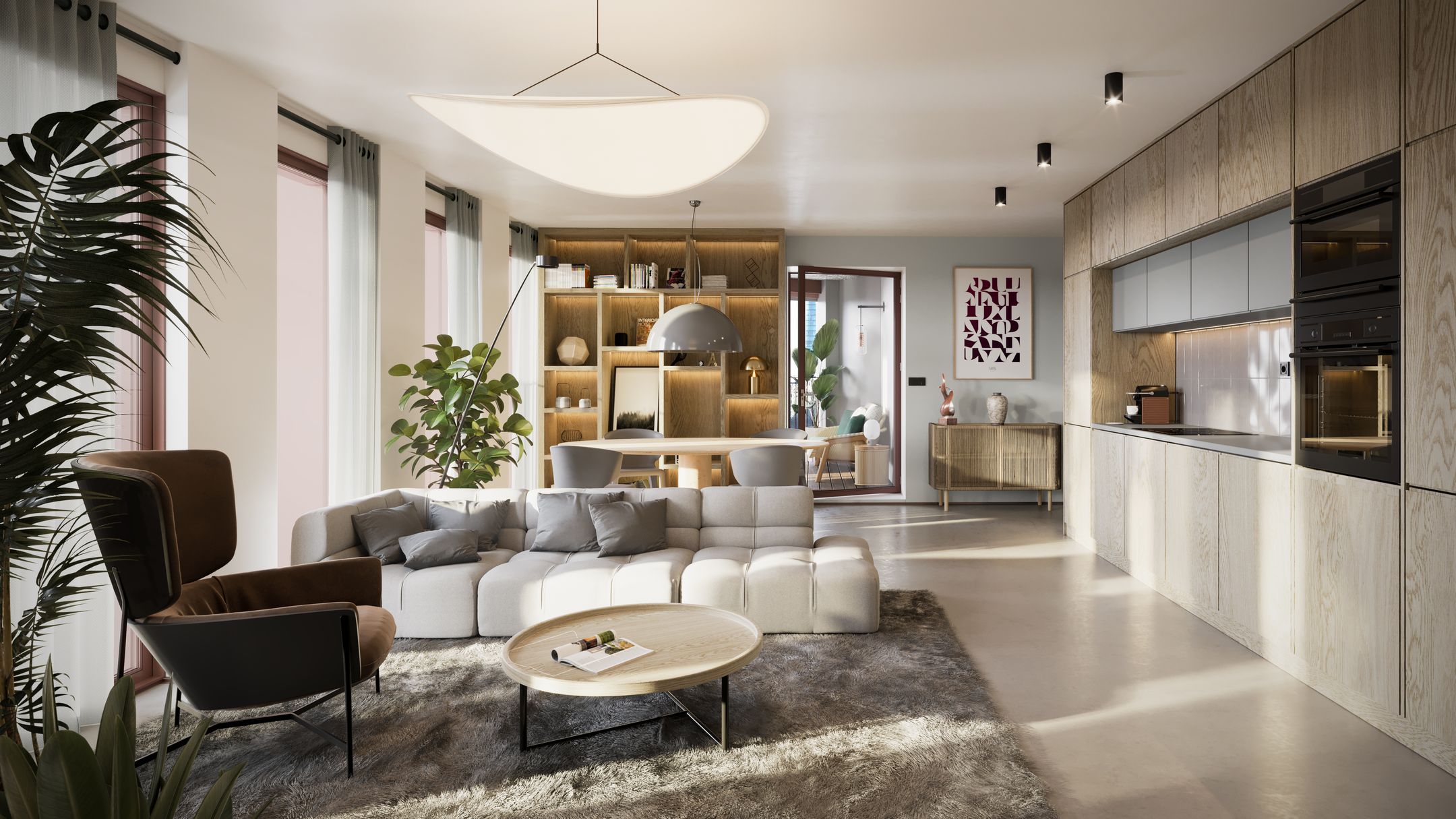 Foto van Smakkelaarsveld 459, Utrecht