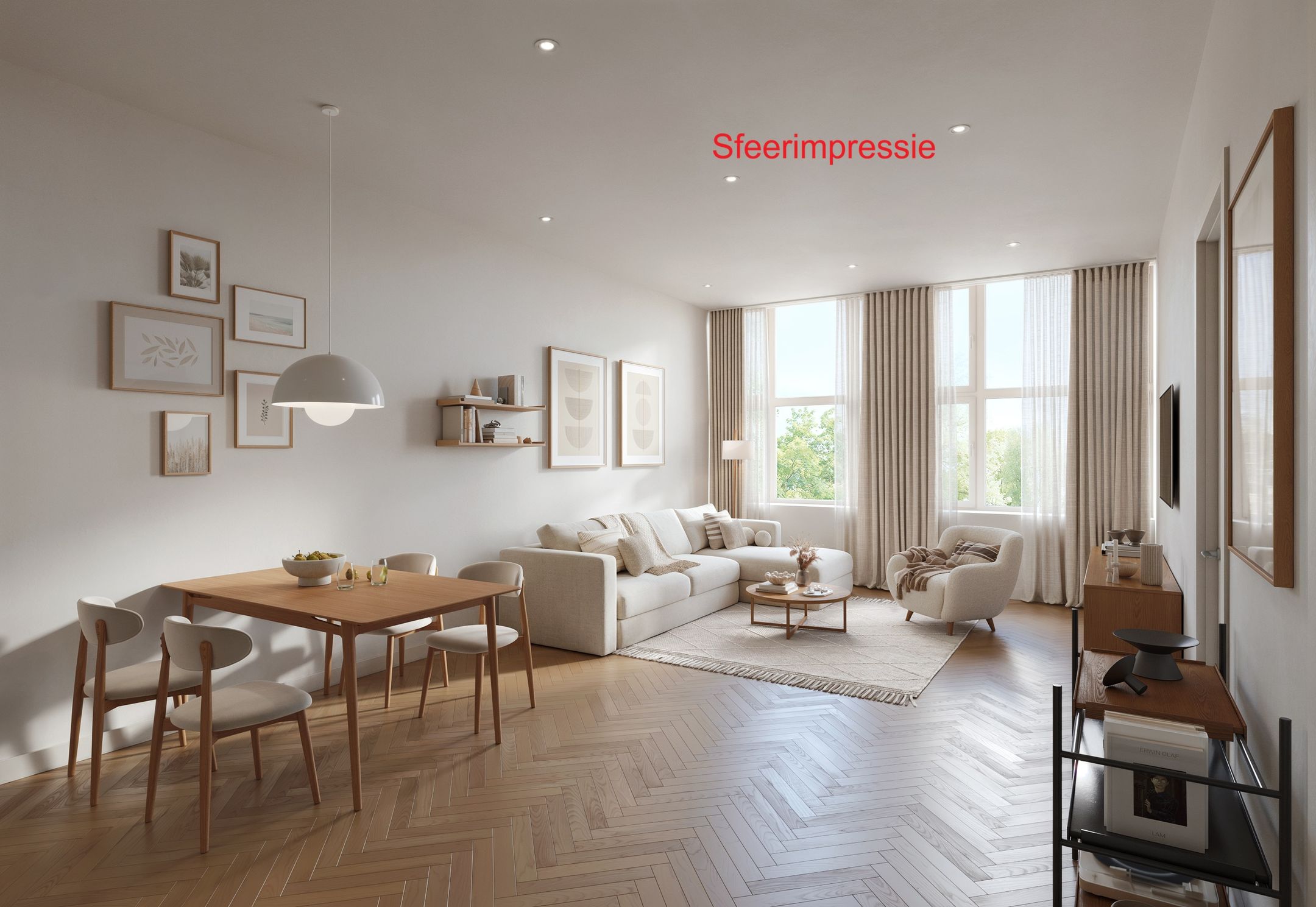 Foto van Nicolaas Beetsstraat 22, Utrecht