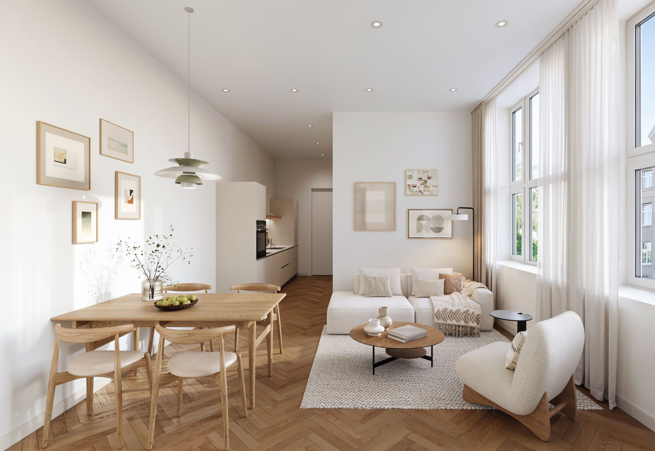 Foto van Nicolaas Beetsstraat 27, Utrecht