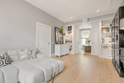 Foto van Ridderschapstraat 25A, Utrecht portiekwoning