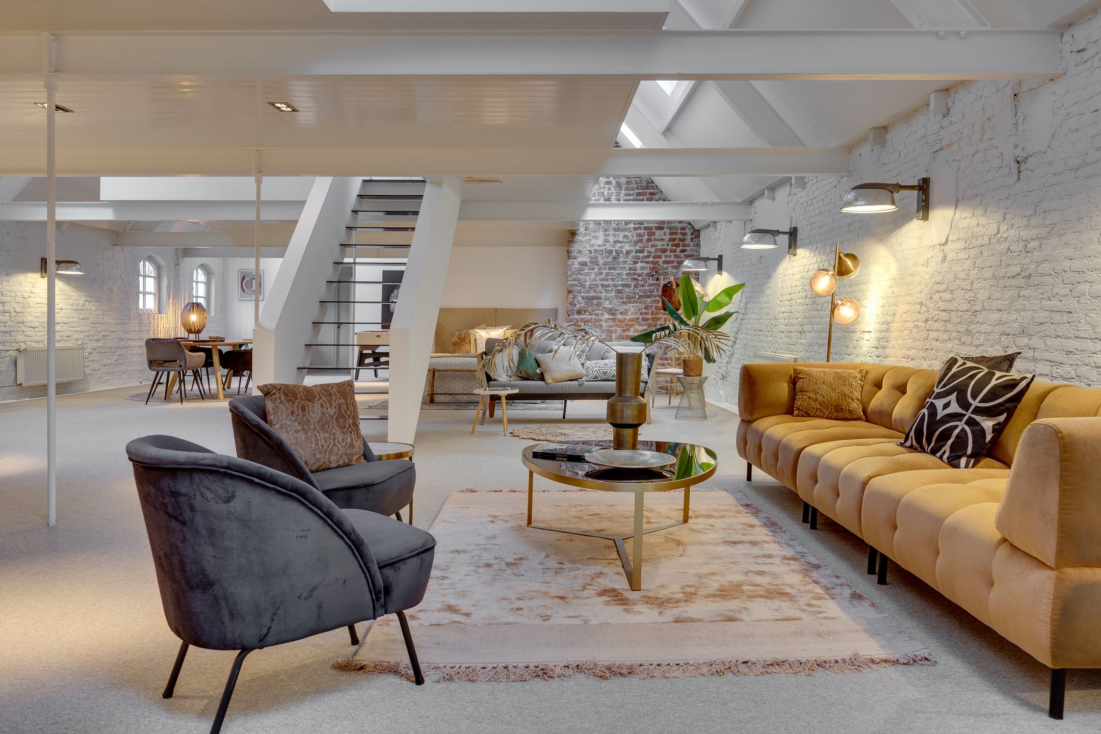 Foto van Herenstraat 12, Utrecht