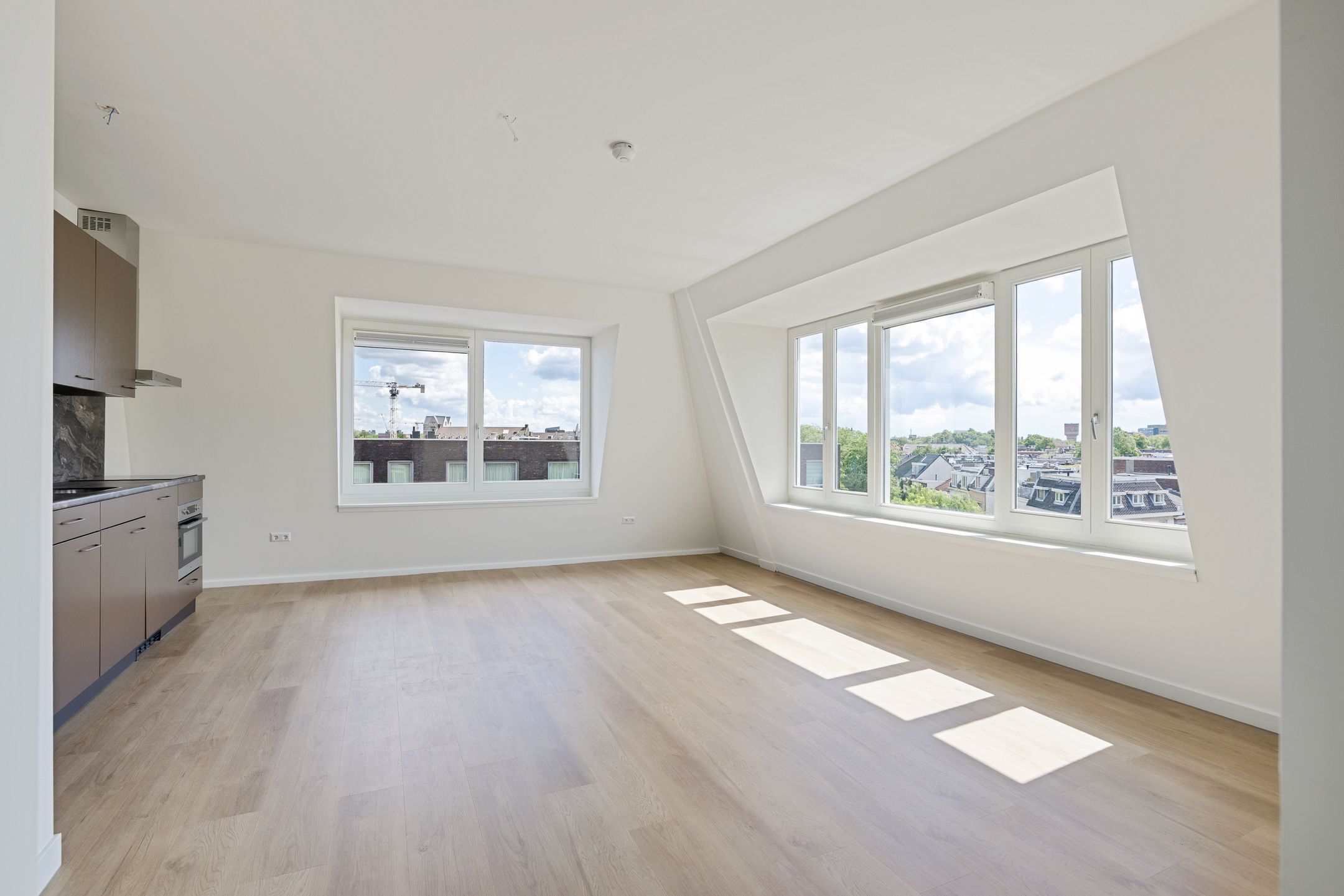 Foto van 1e Daalsedijk 300J, Utrecht