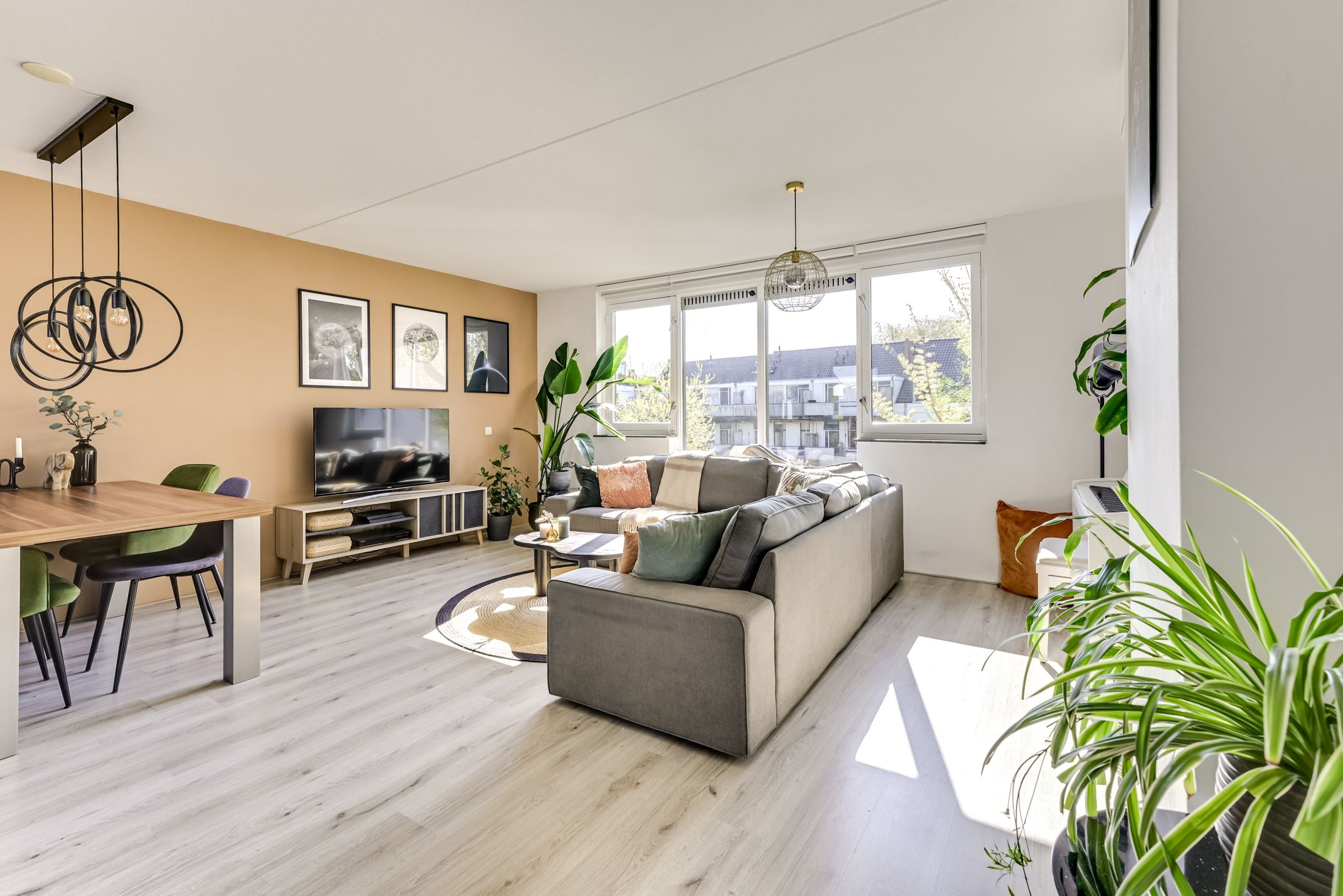 Foto van Berkstraat 10, Utrecht