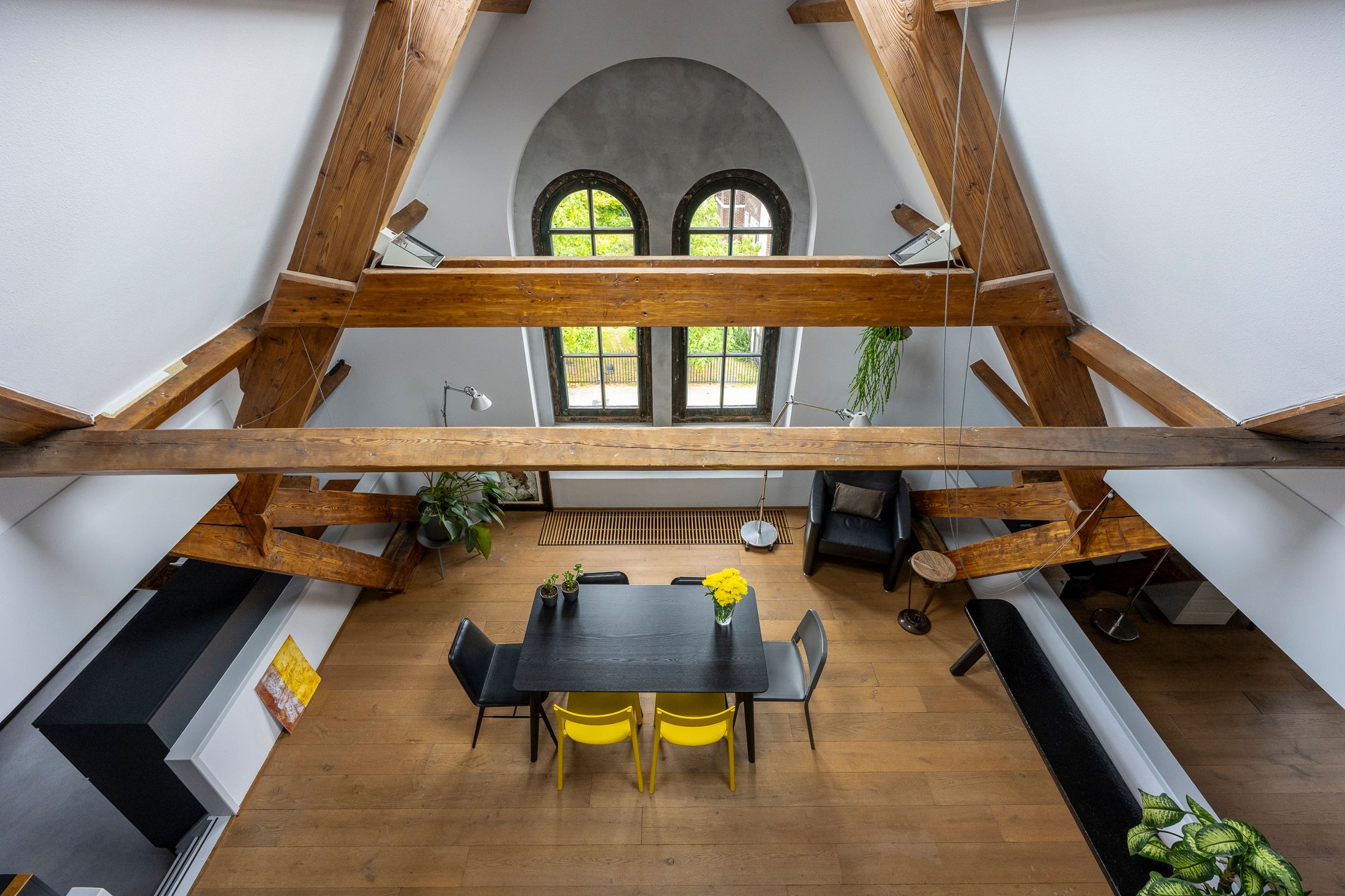 Foto van Molenwerfhof 14, Utrecht