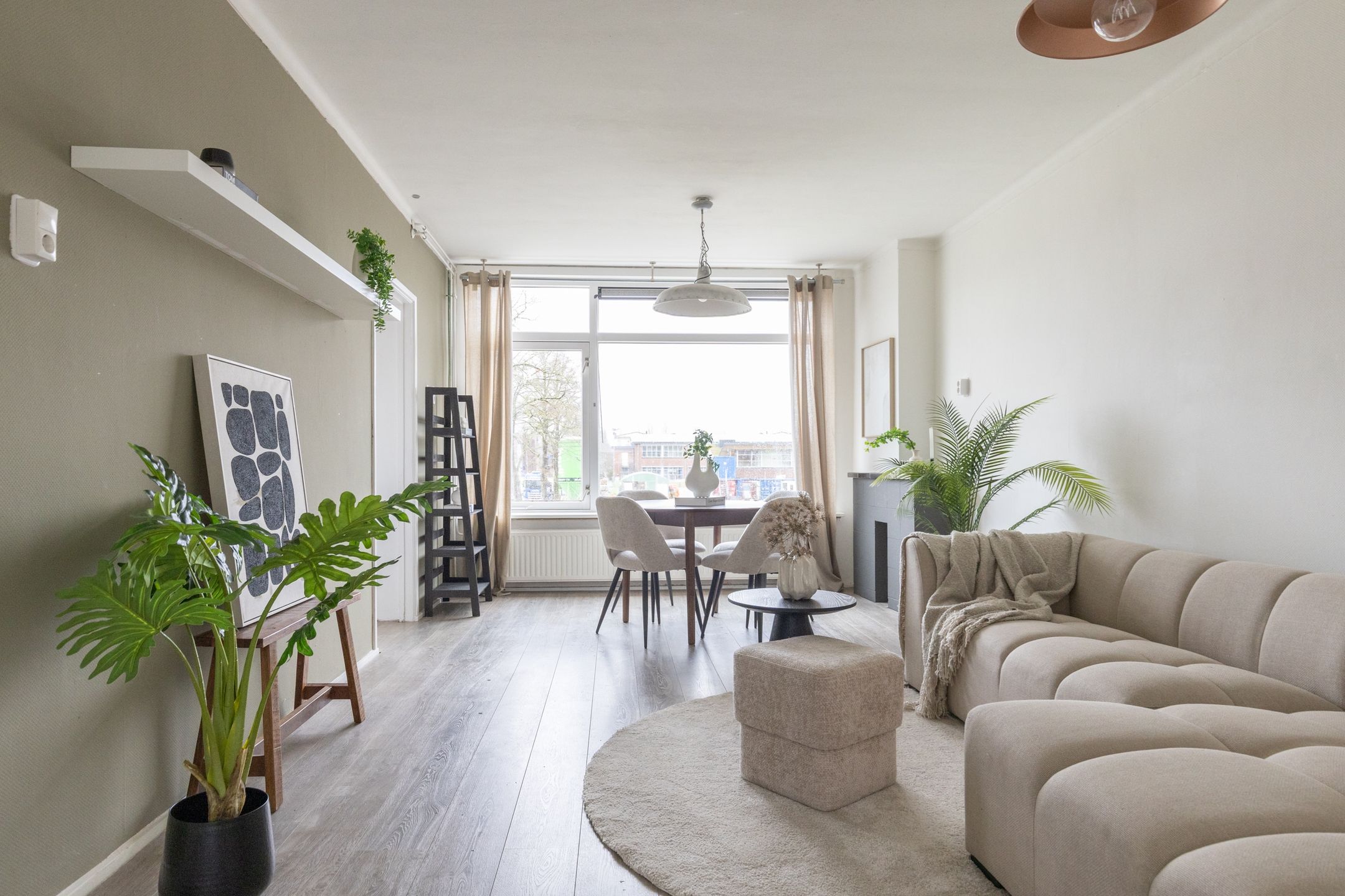 Foto van Slotemaker de Bruïnestraat 81, Utrecht