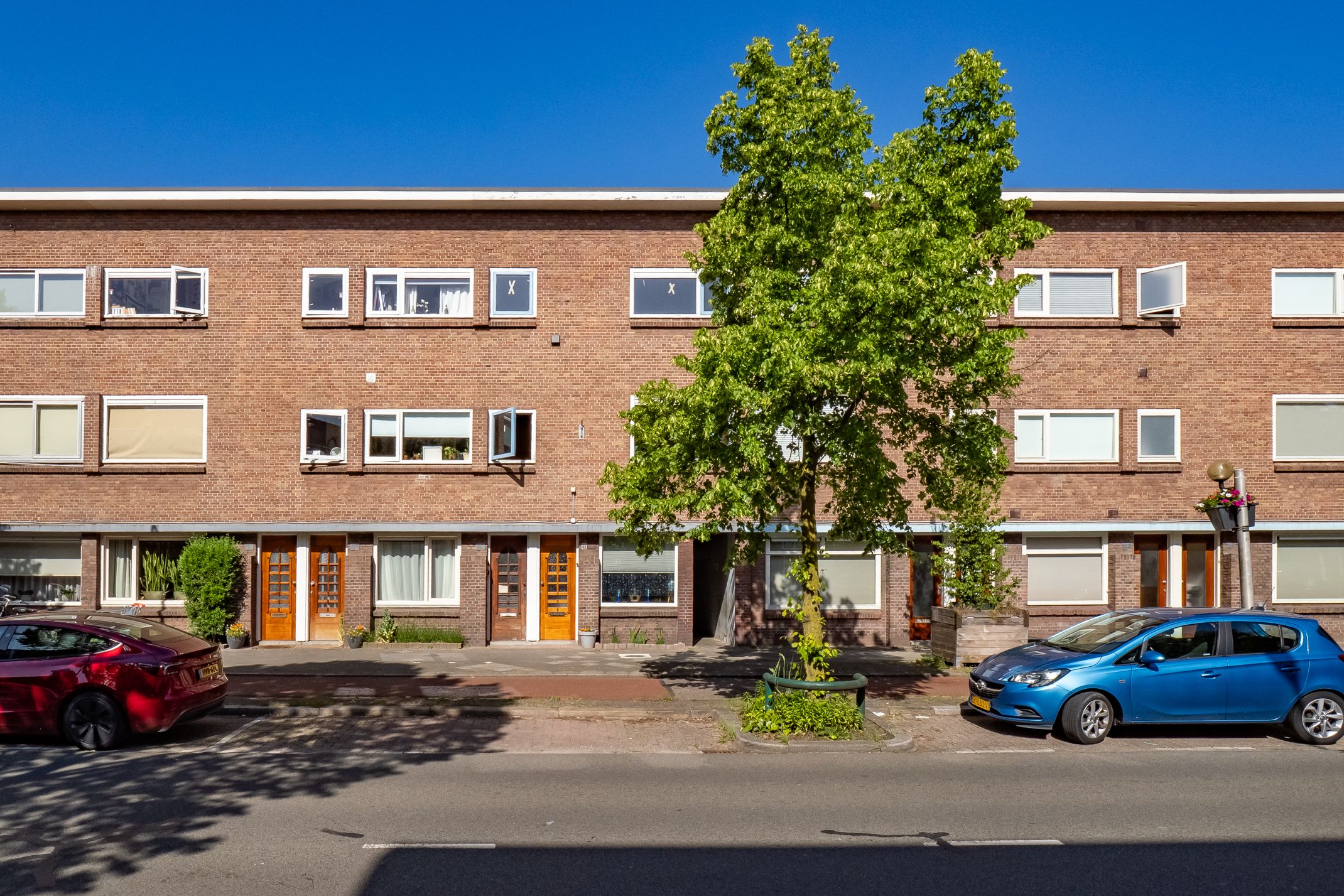 Foto van Rijnlaan 41BS, Utrecht