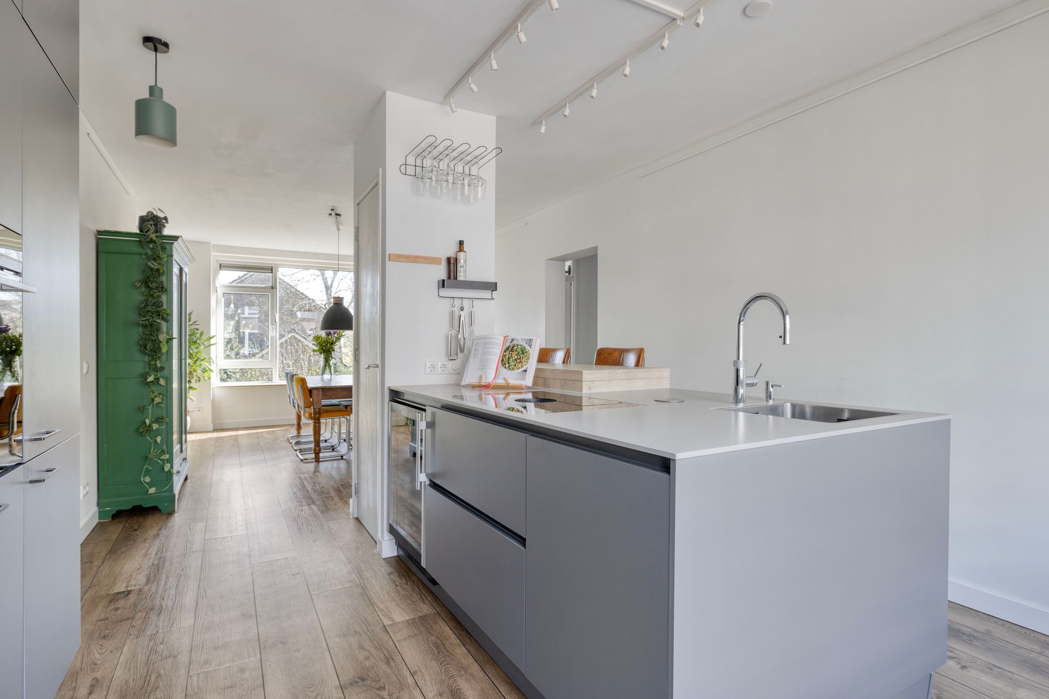 Foto van Jadelaan 36, Utrecht