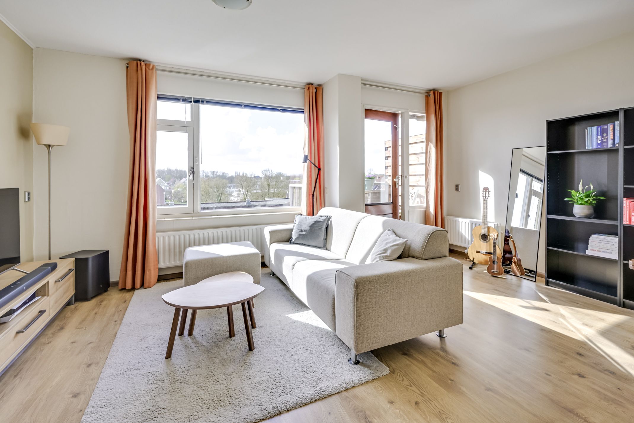 Foto van Zevenwouden 52, Utrecht