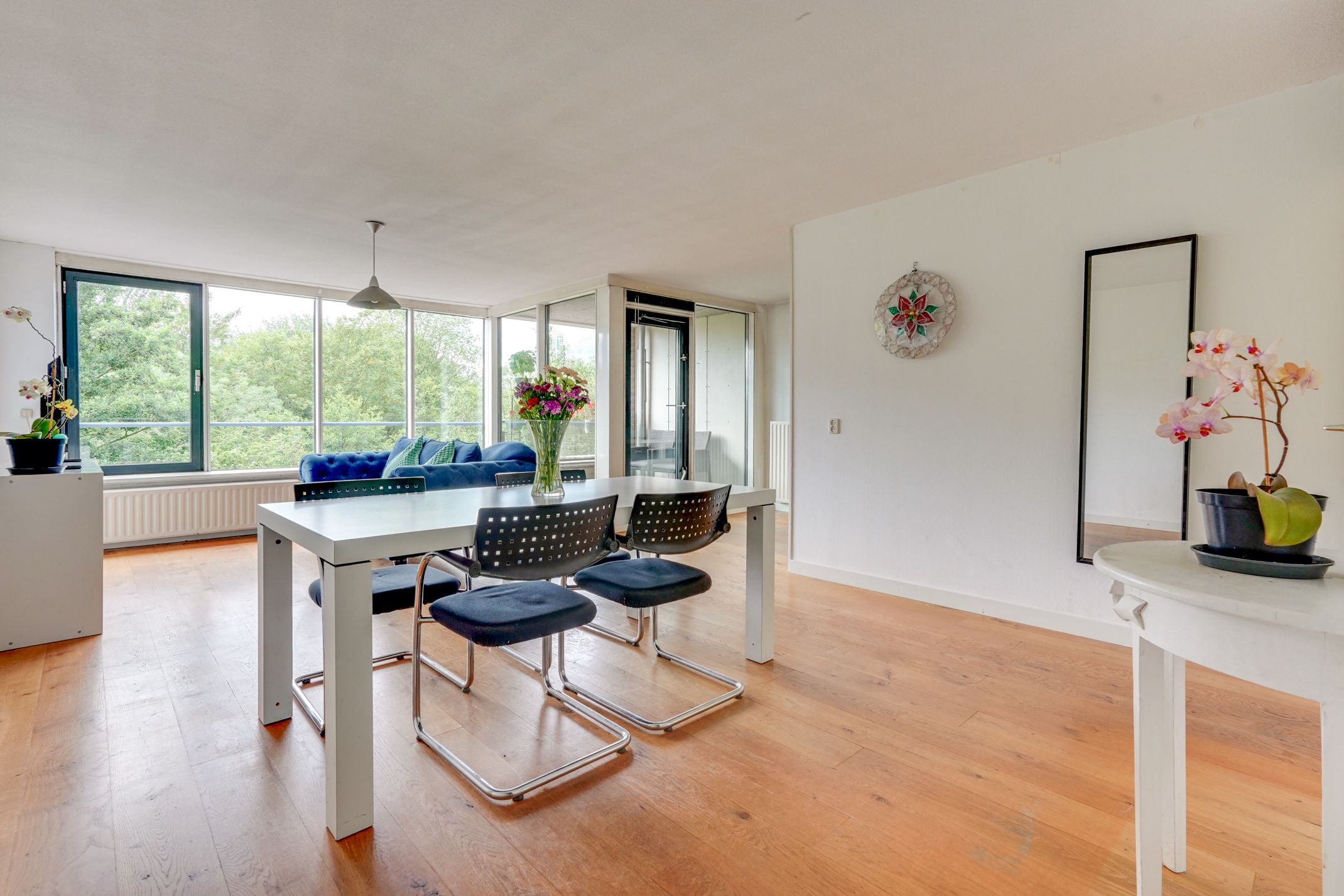 Foto van Wageningseberg 364, Utrecht