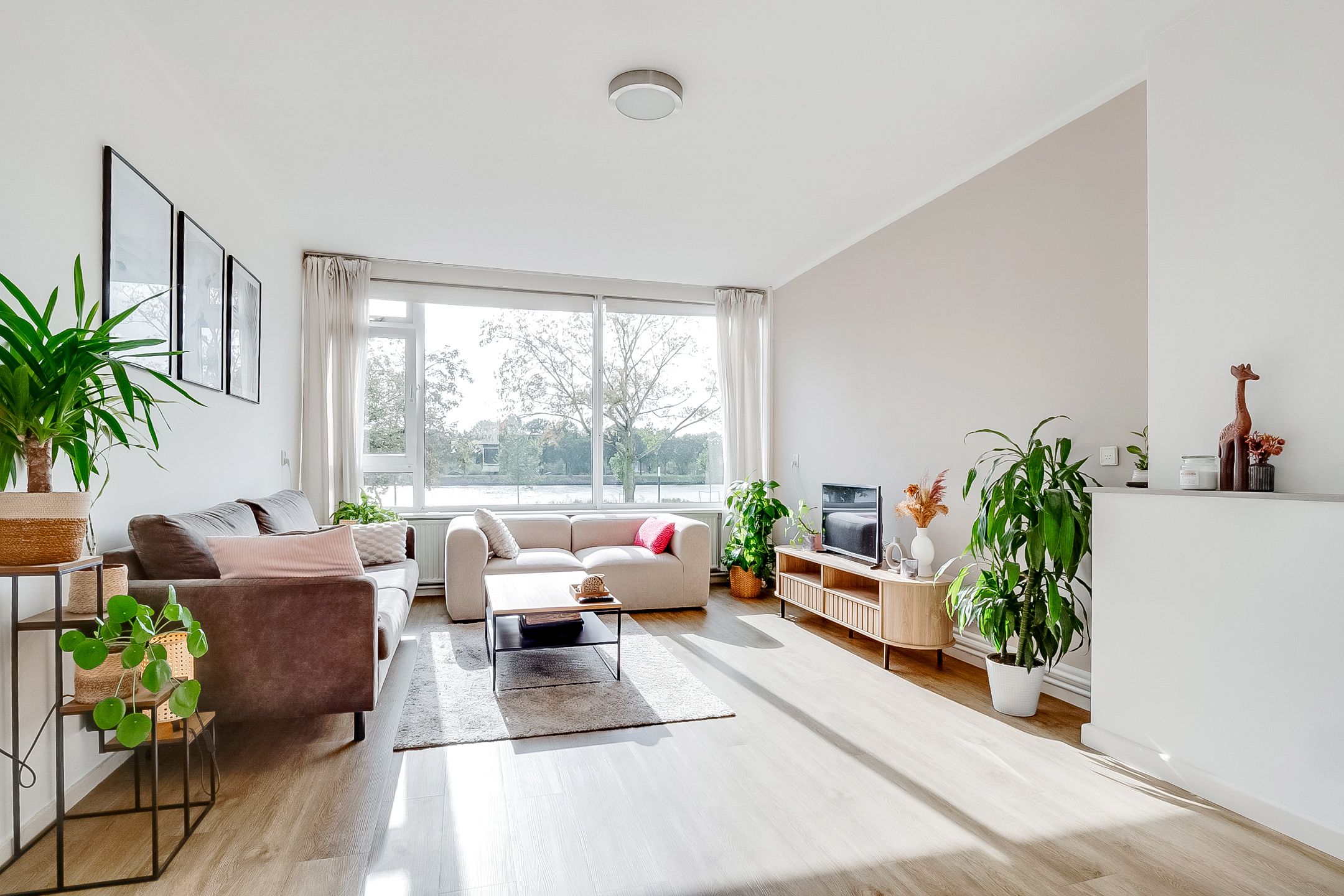 Foto van Rooseveltlaan 678, Utrecht