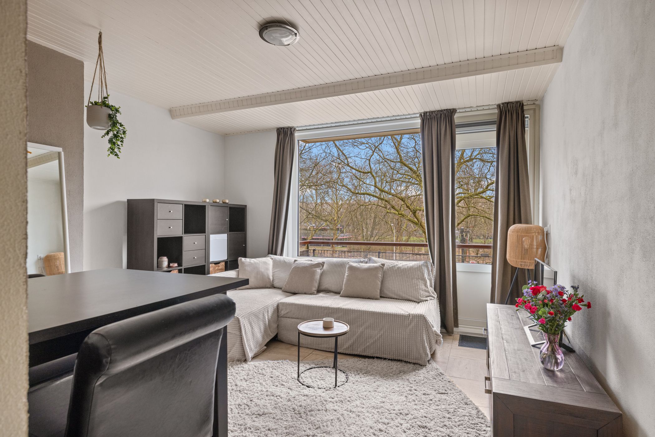Foto van Livingstonelaan 782, Utrecht