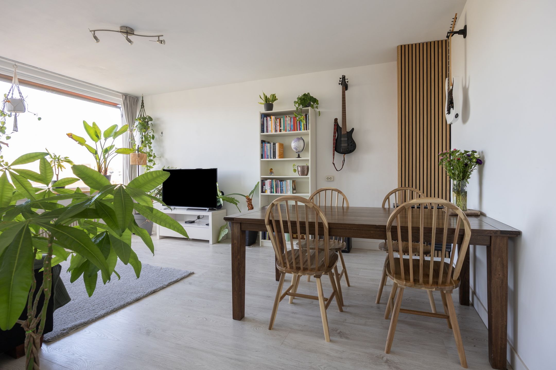 Foto van Eisenhowerlaan 272, Utrecht