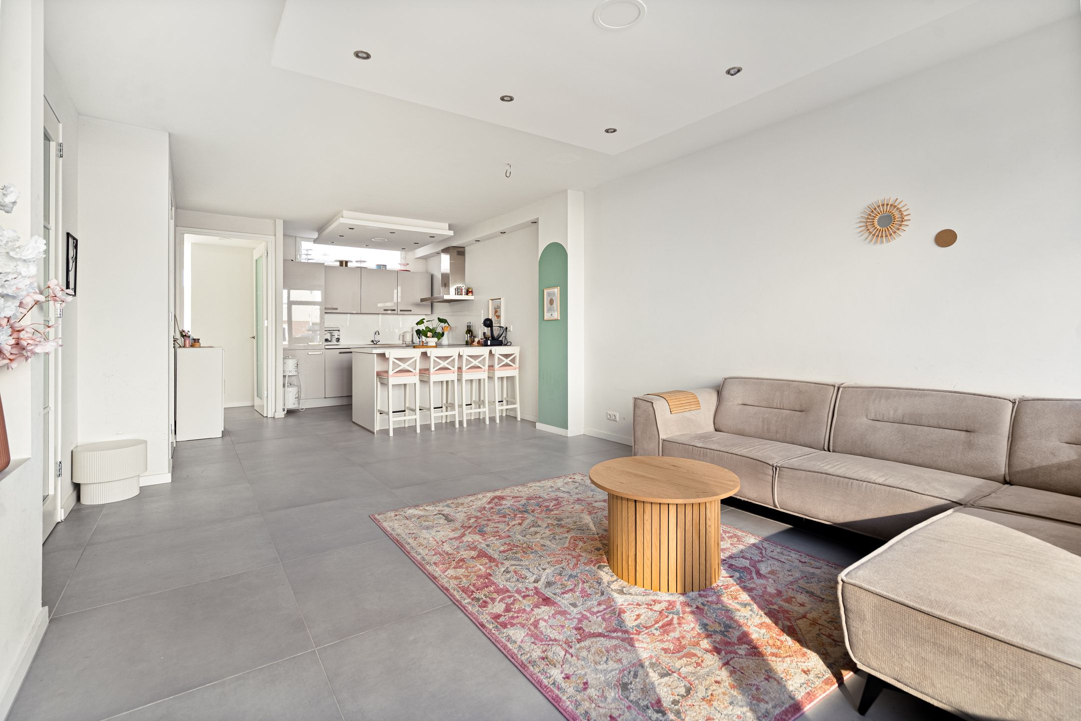 Foto van Spaaklaan 267, Utrecht