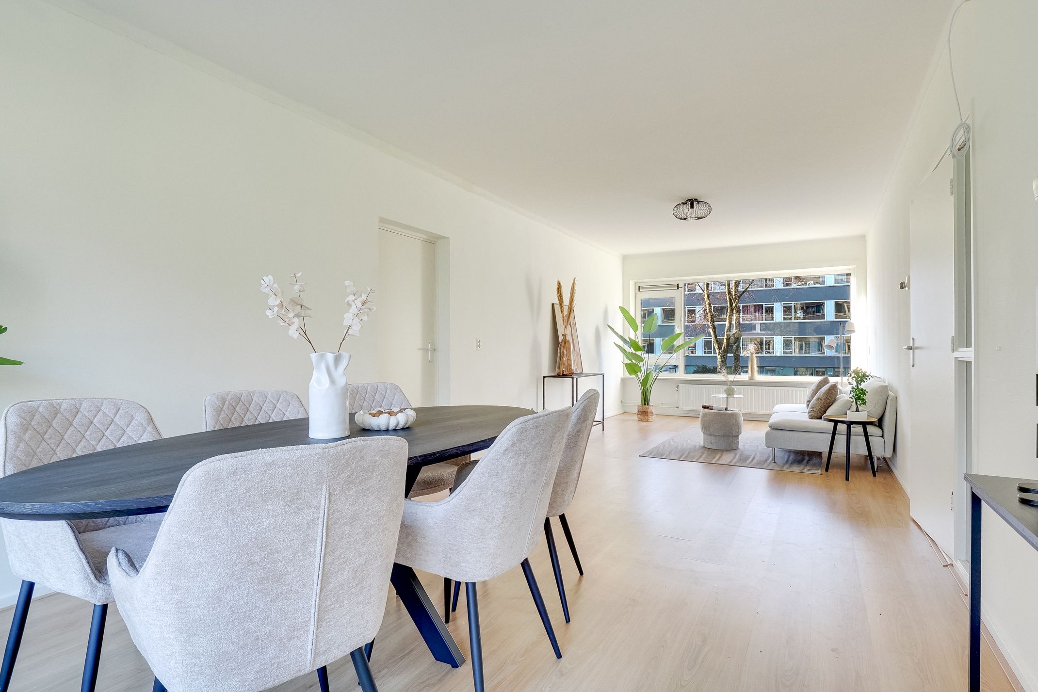 Foto van Marshalllaan 352, Utrecht