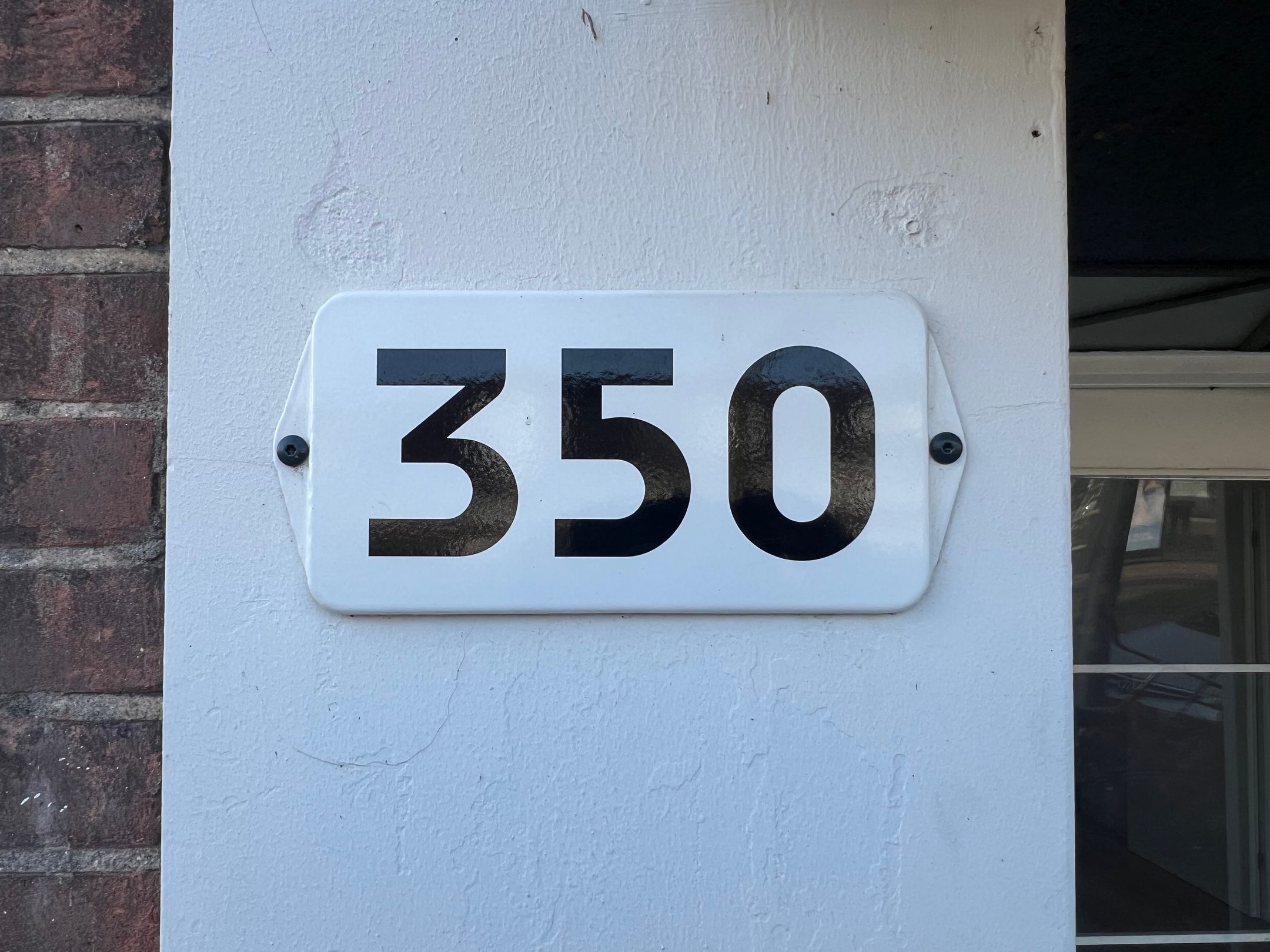 Foto van Vleutenseweg 350, Utrecht