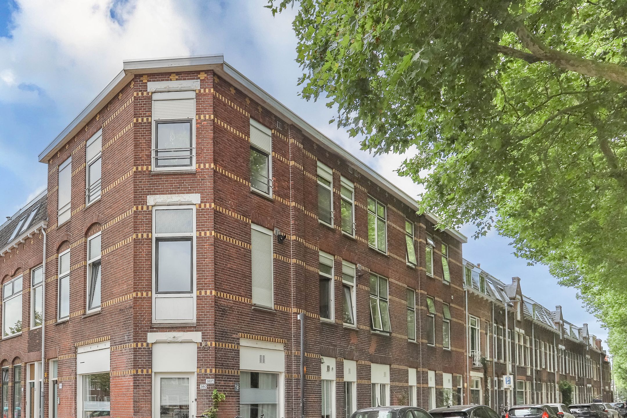 Foto van Vleutenseweg 378C, Utrecht