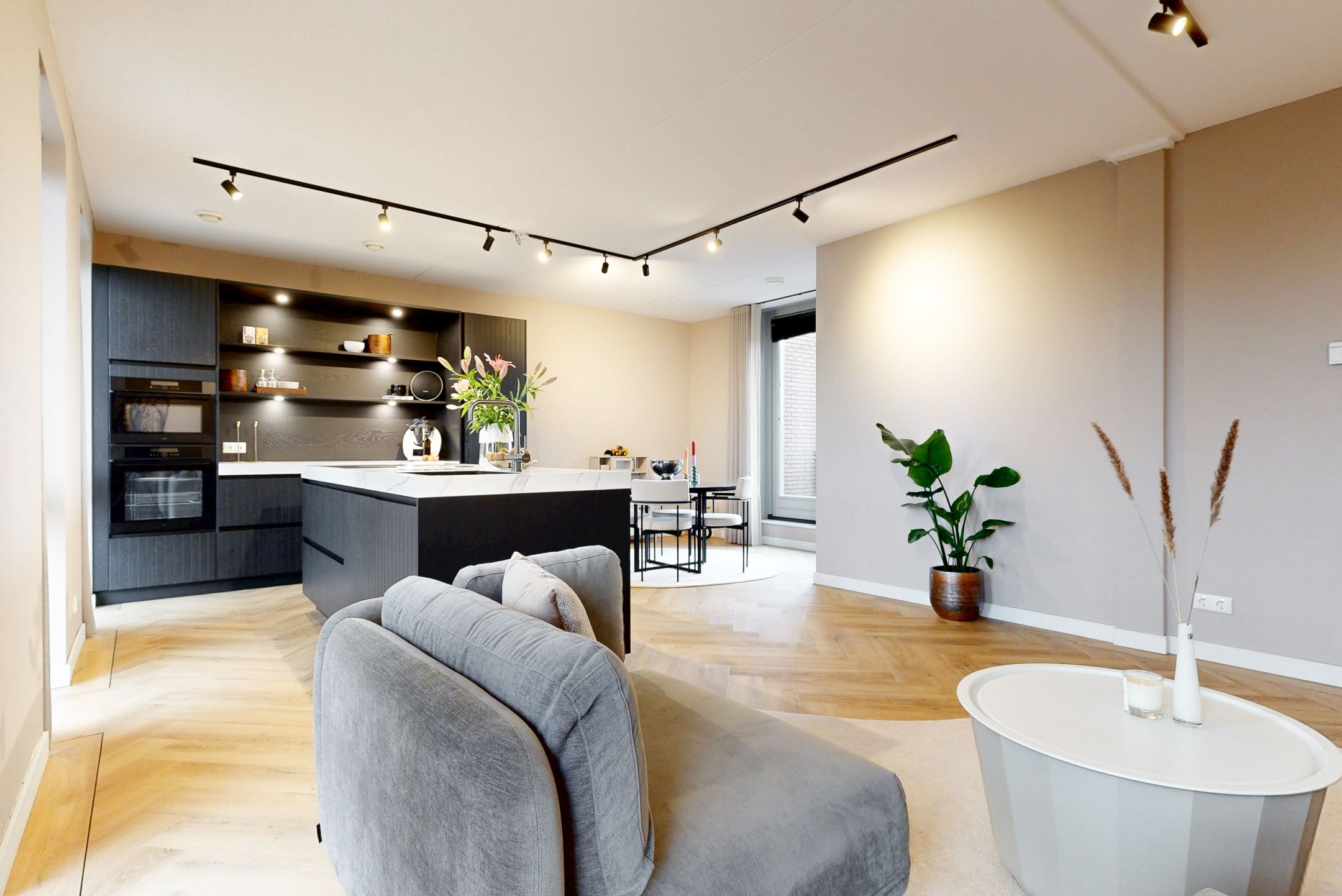 Foto van Laan van Sofia 58, Utrecht