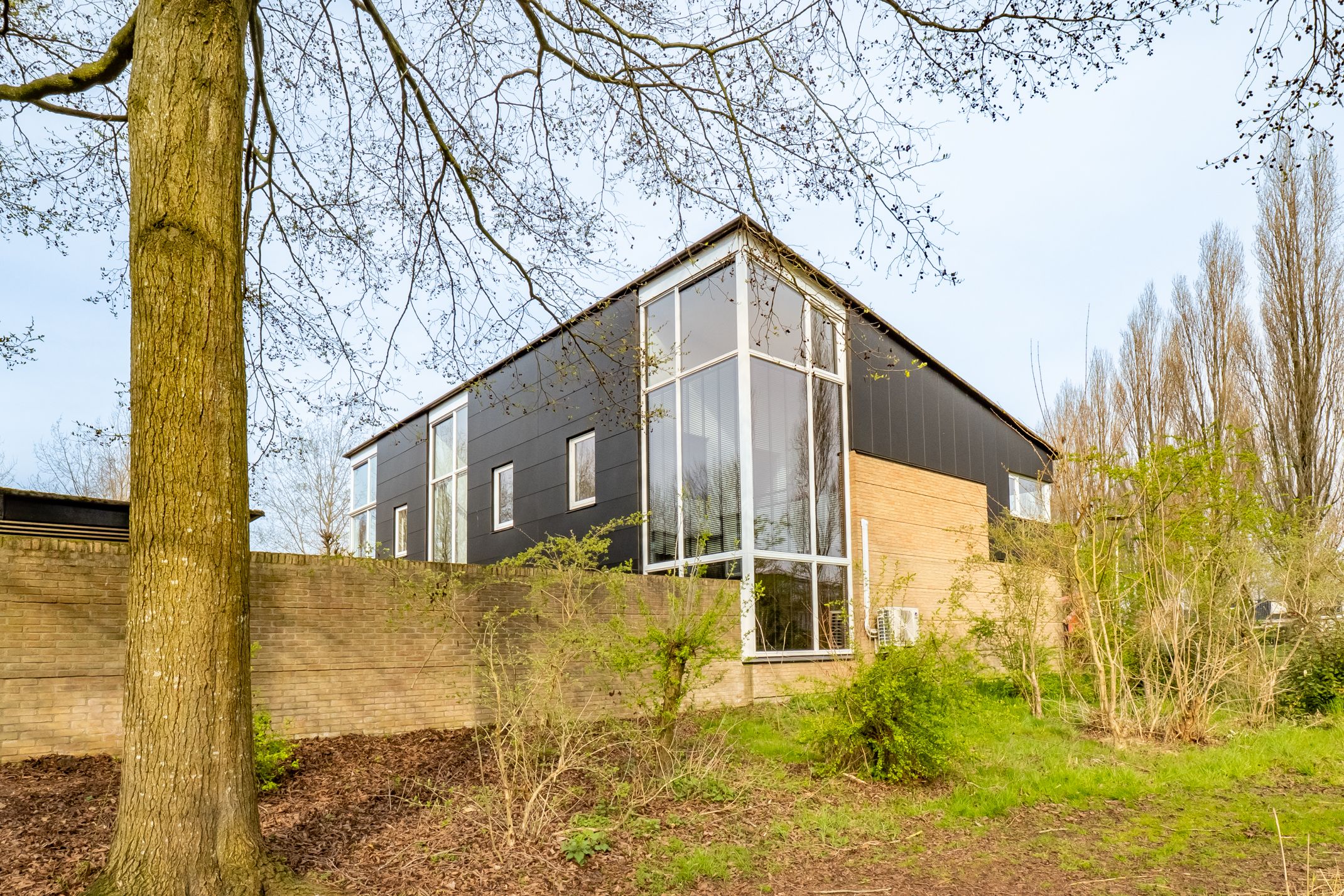 Foto van Walter Kollolaan 177, Utrecht