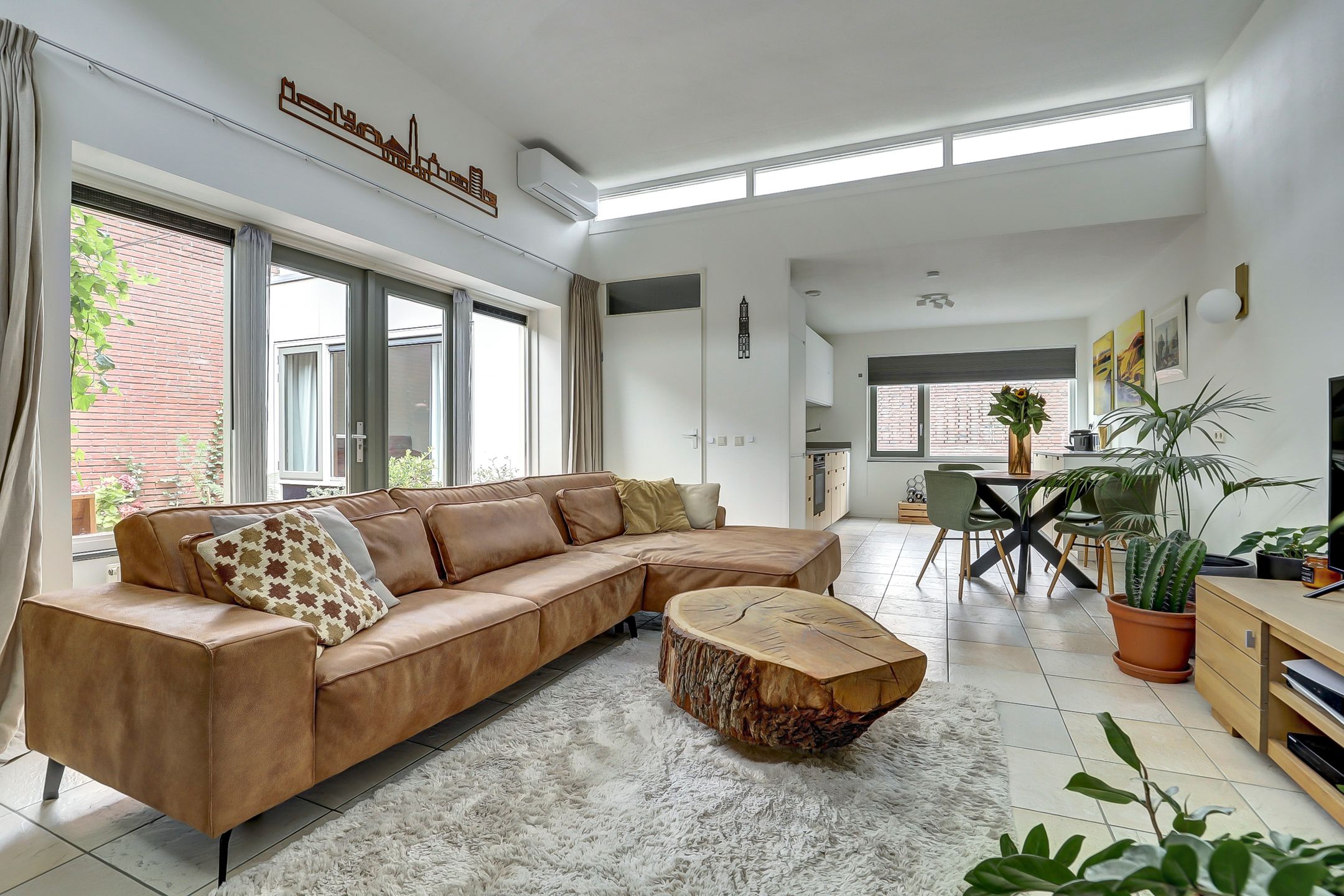 Foto van Karwijstraat 22, Utrecht