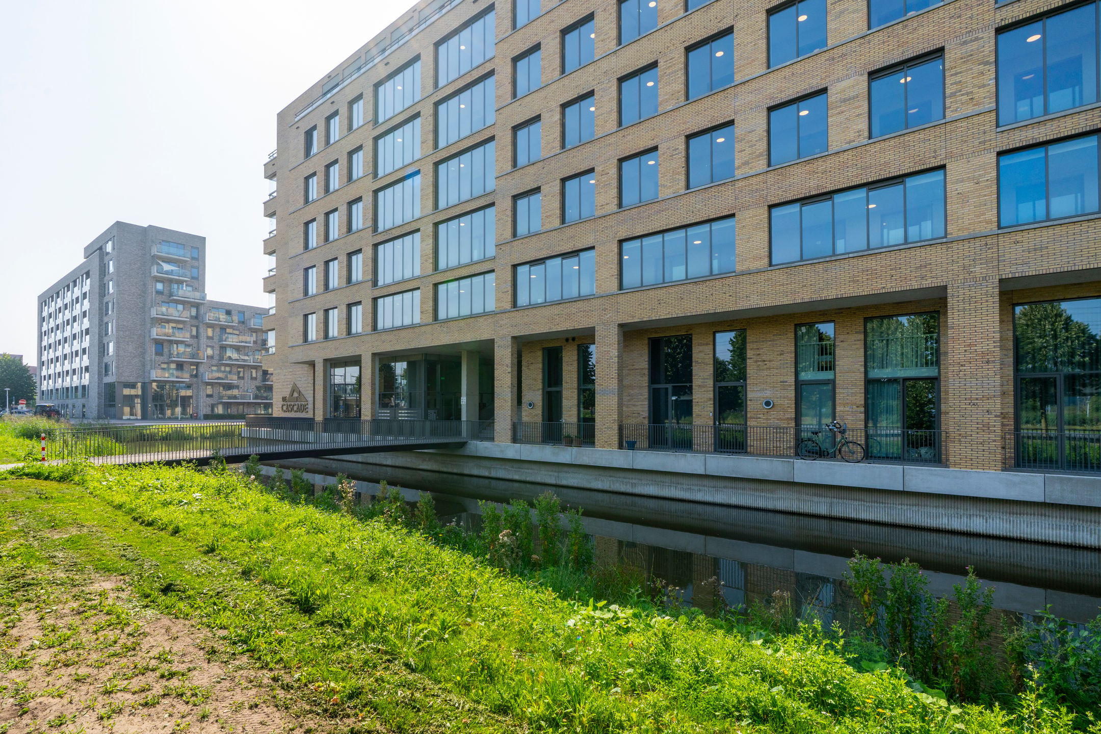 Foto van Carel Willinkstraat 18, Utrecht